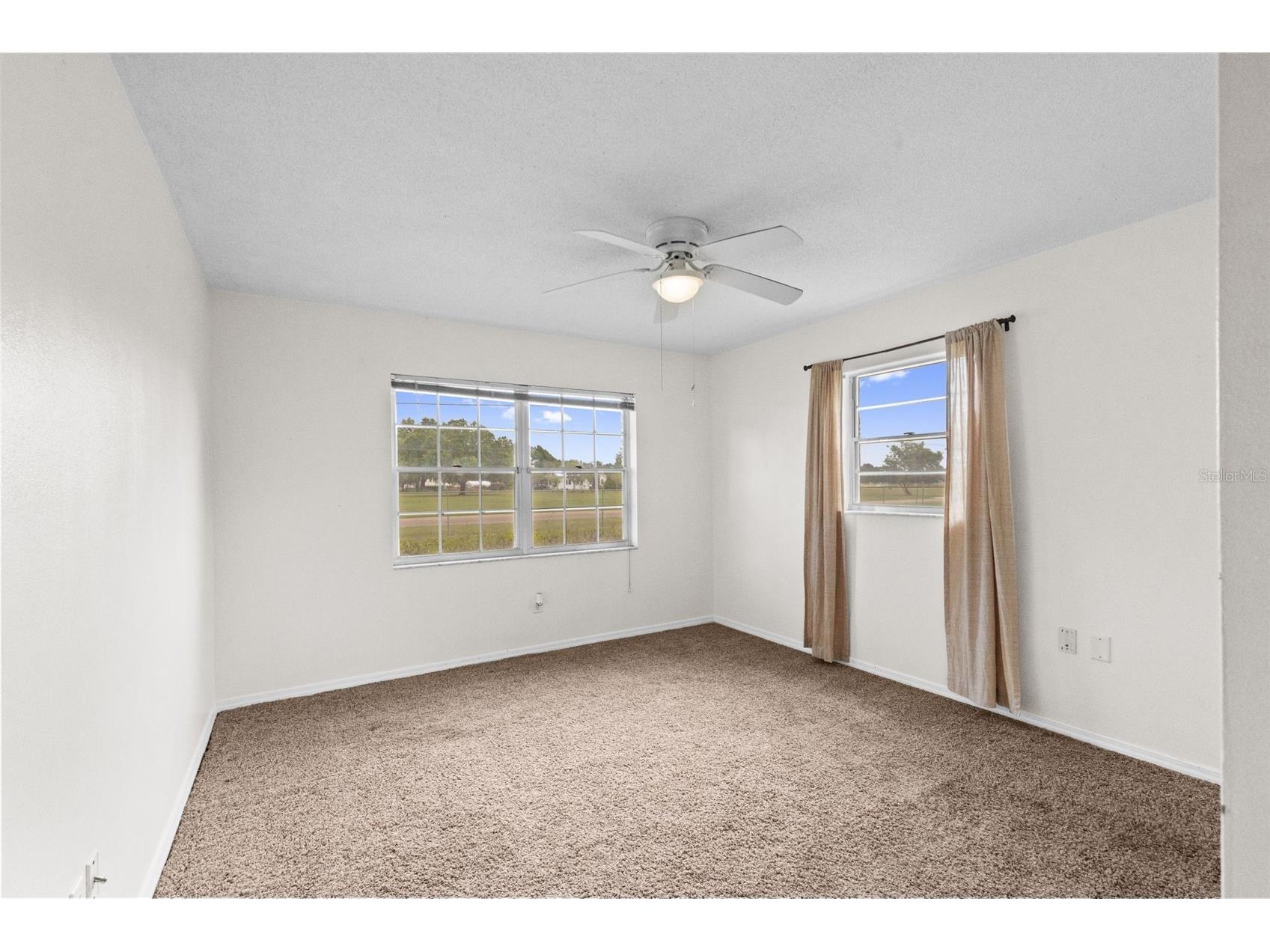 2803 E Trapnell Road Plant City FL 33566 TB8515923 image15