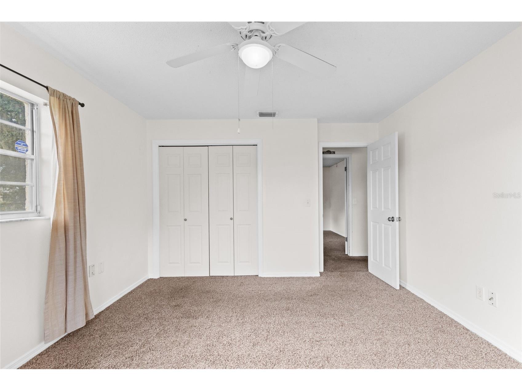 2803 E Trapnell Road Plant City FL 33566 TB8515923 image17