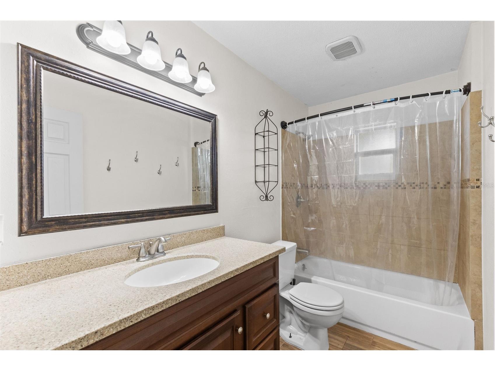 2803 E Trapnell Road Plant City FL 33566 TB8515923 image18