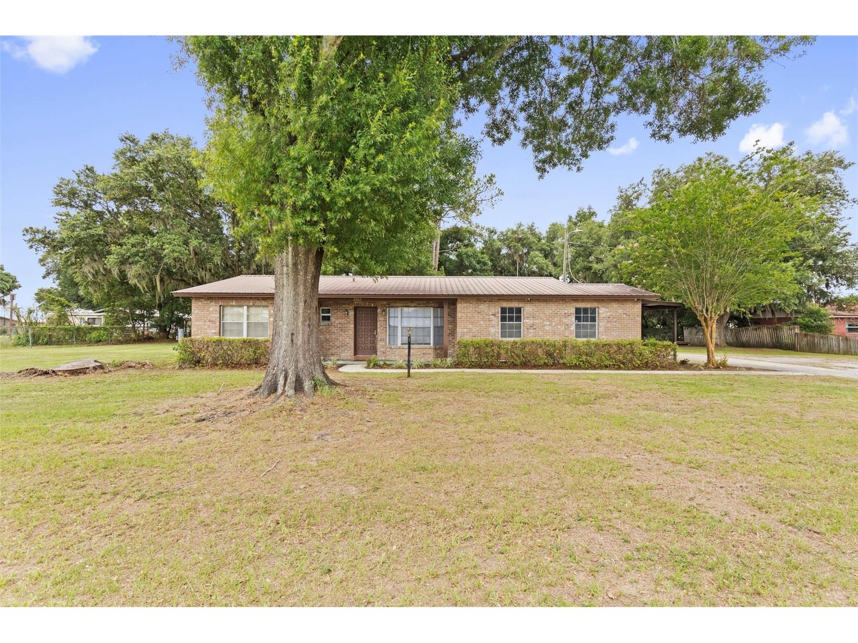 2803 E Trapnell Road Plant City FL 33566 TB8515923 image2