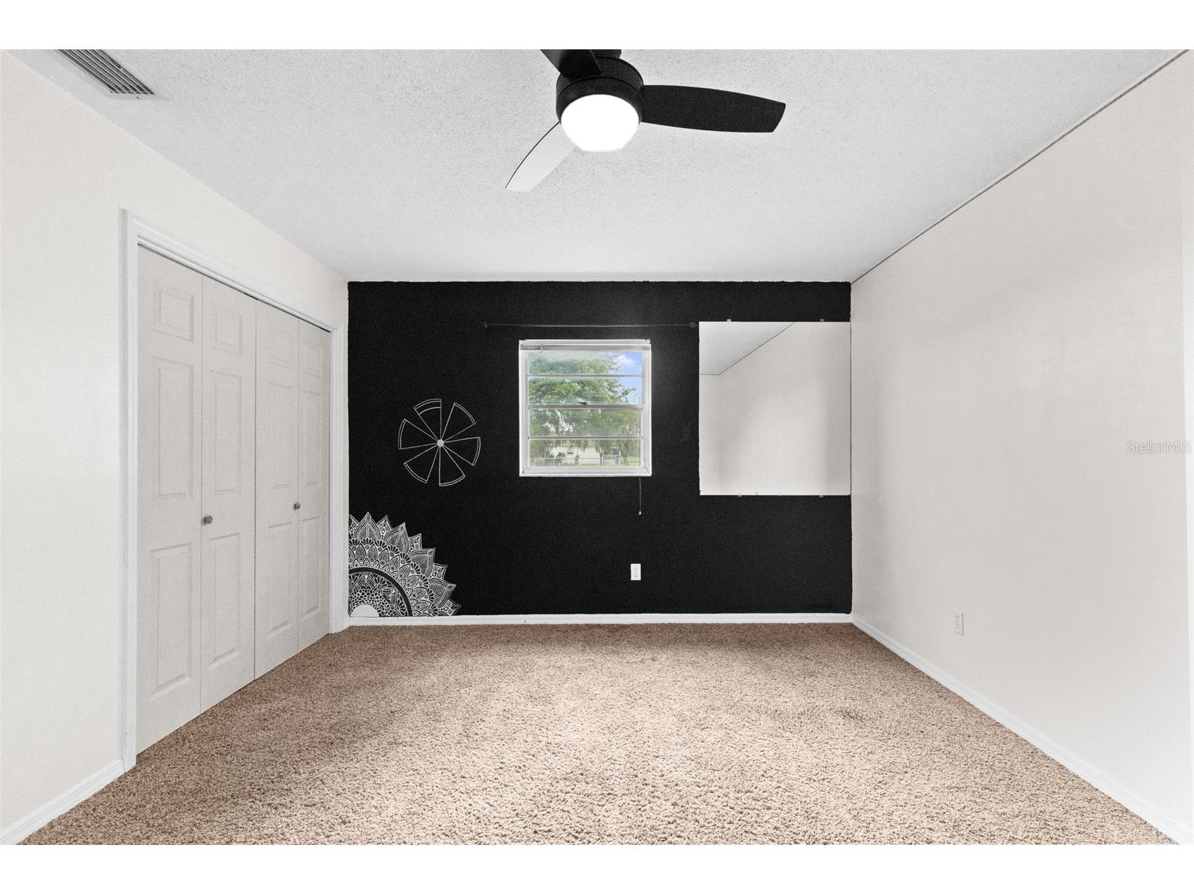 2803 E Trapnell Road Plant City FL 33566 TB8515923 image21