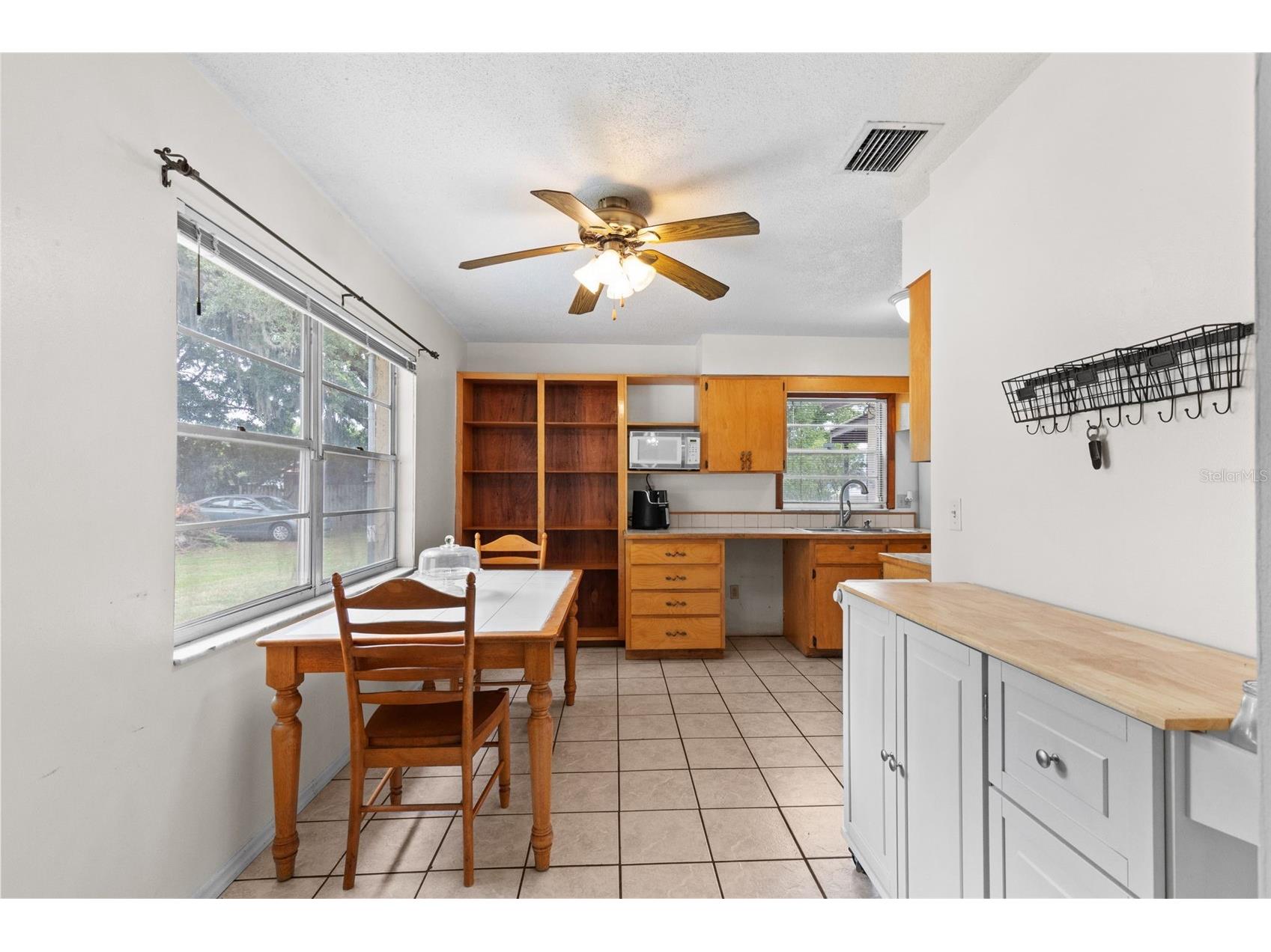 2803 E Trapnell Road Plant City FL 33566 TB8515923 image23