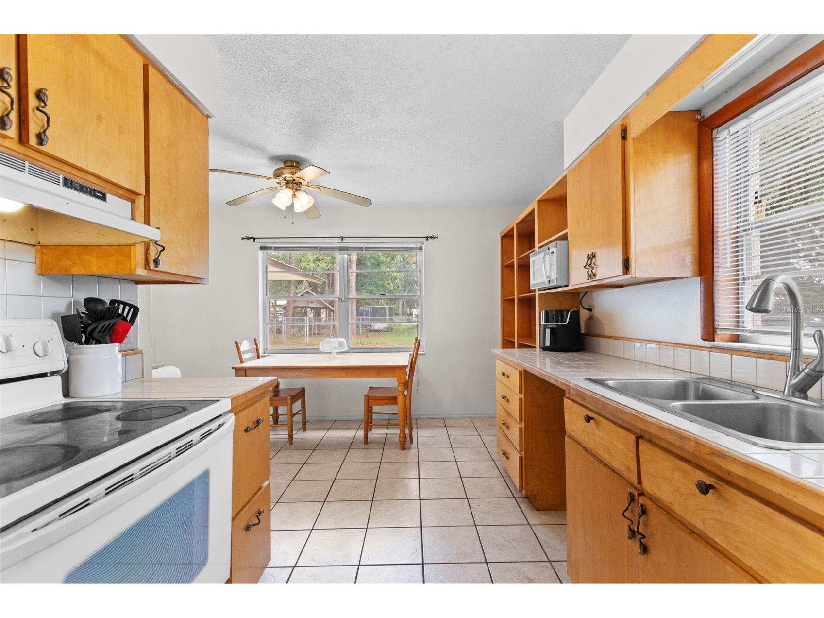 2803 E Trapnell Road Plant City FL 33566 TB8515923 image24