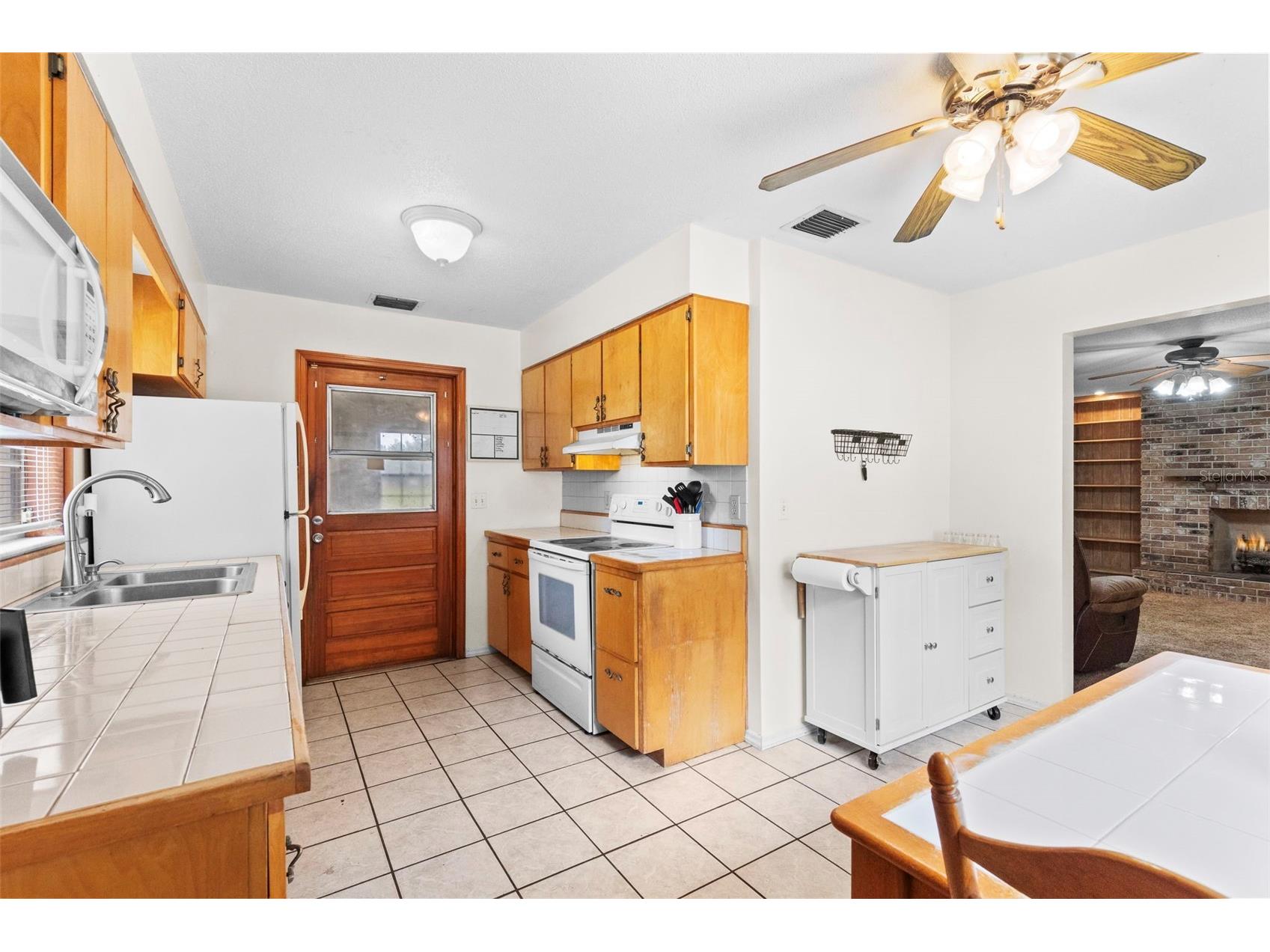 2803 E Trapnell Road Plant City FL 33566 TB8515923 image25