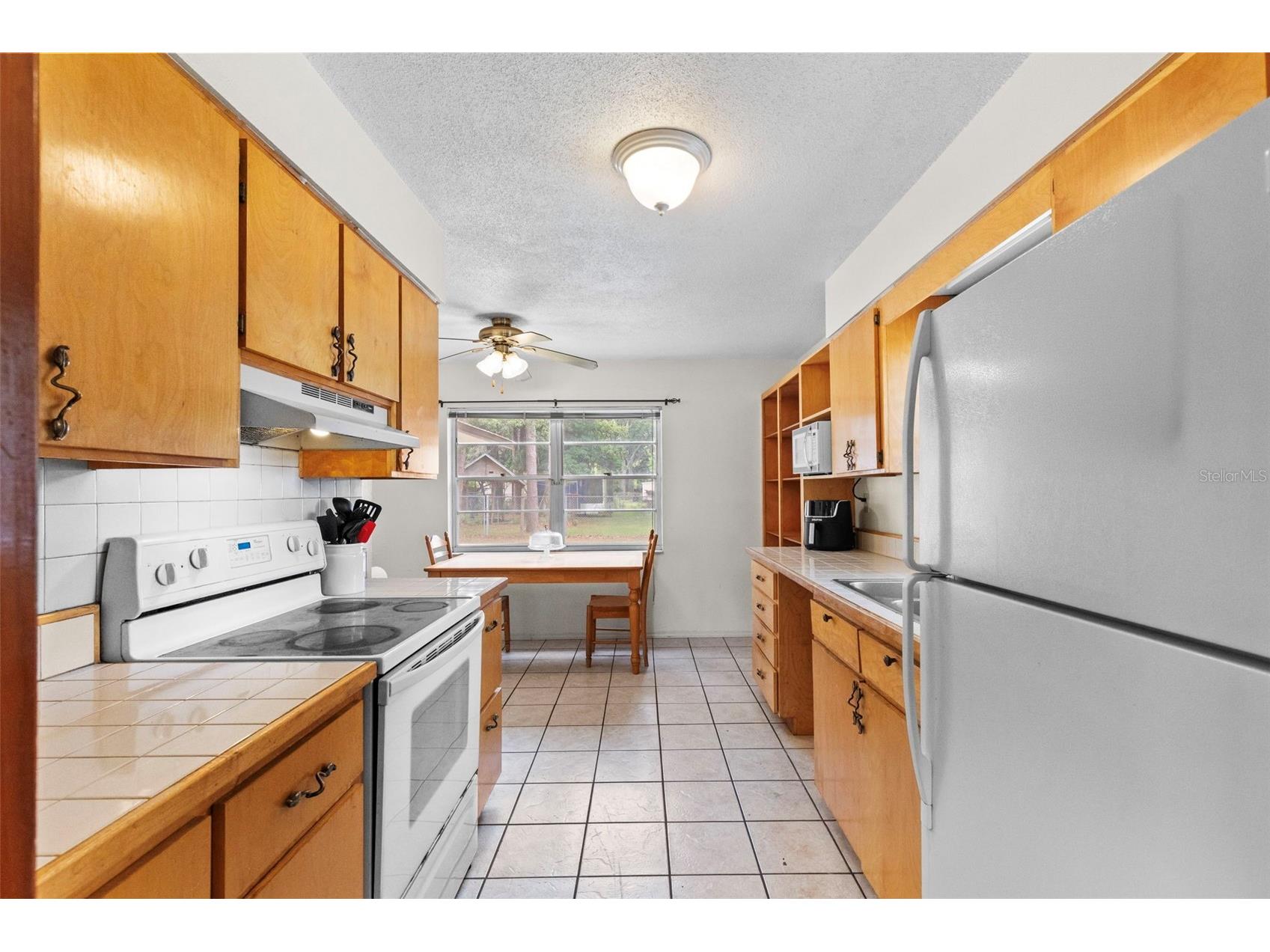 2803 E Trapnell Road Plant City FL 33566 TB8515923 image27