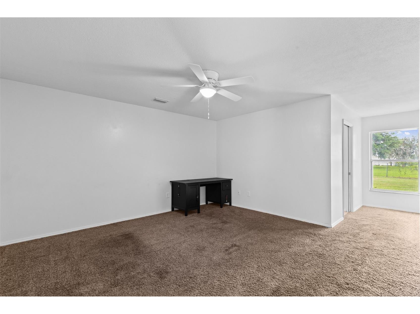 2803 E Trapnell Road Plant City FL 33566 TB8515923 image28