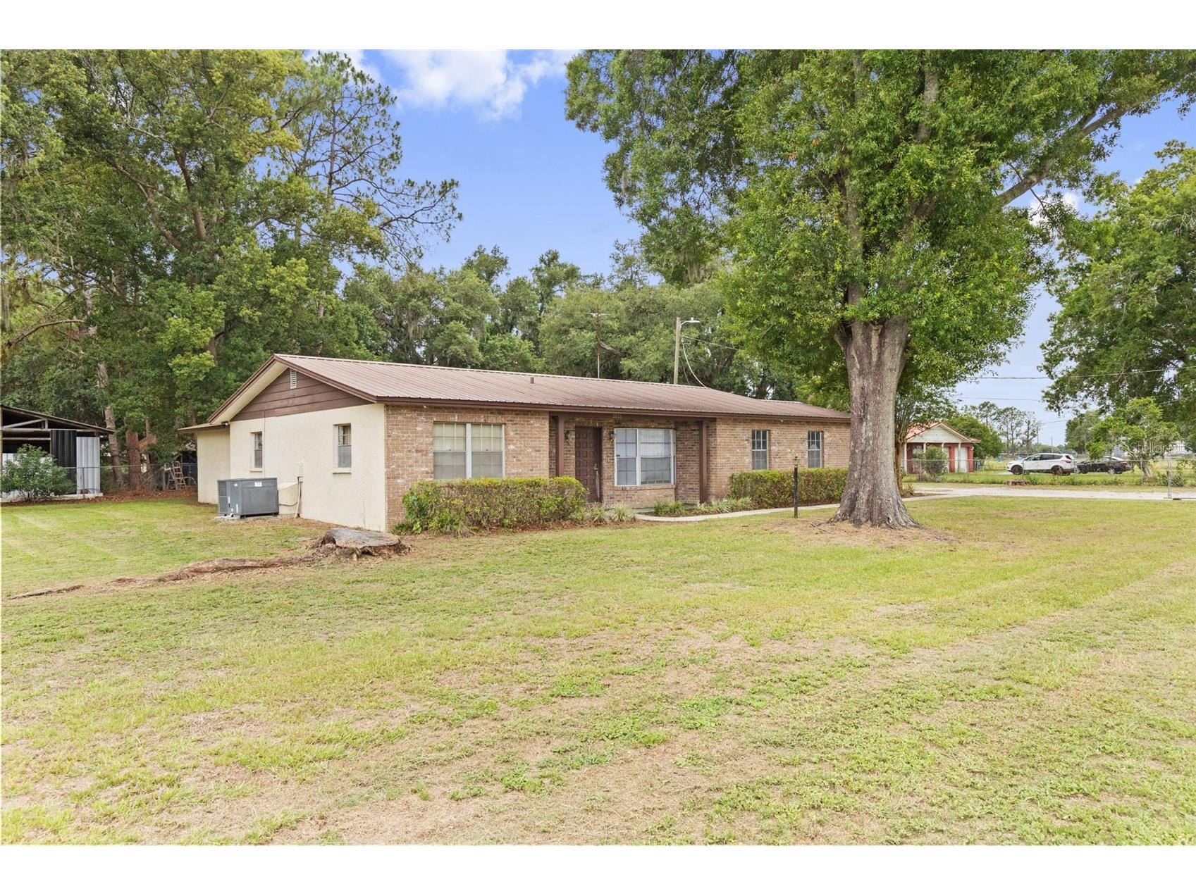 2803 E Trapnell Road Plant City FL 33566 TB8515923 image3