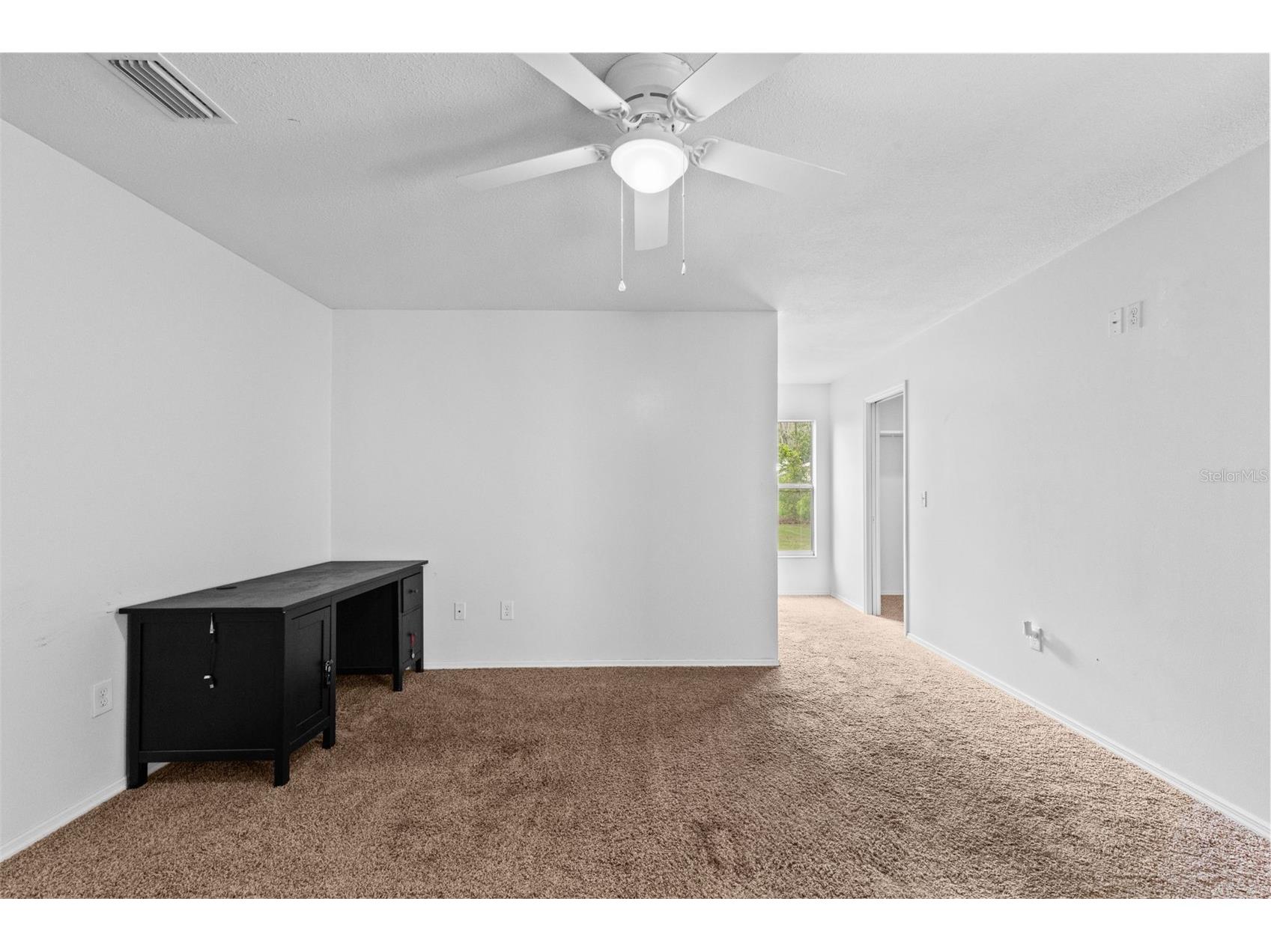 2803 E Trapnell Road Plant City FL 33566 TB8515923 image30