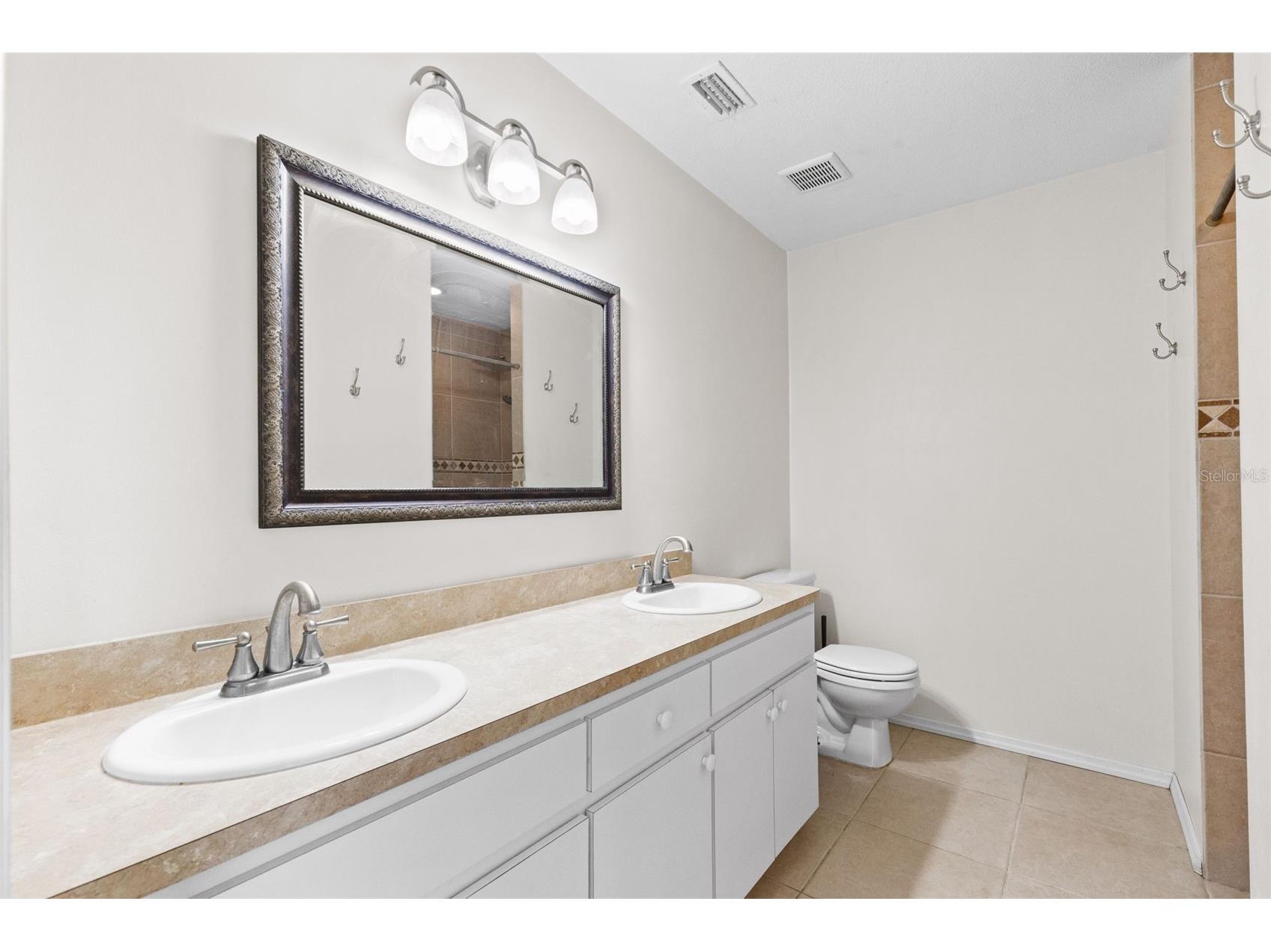 2803 E Trapnell Road Plant City FL 33566 TB8515923 image31