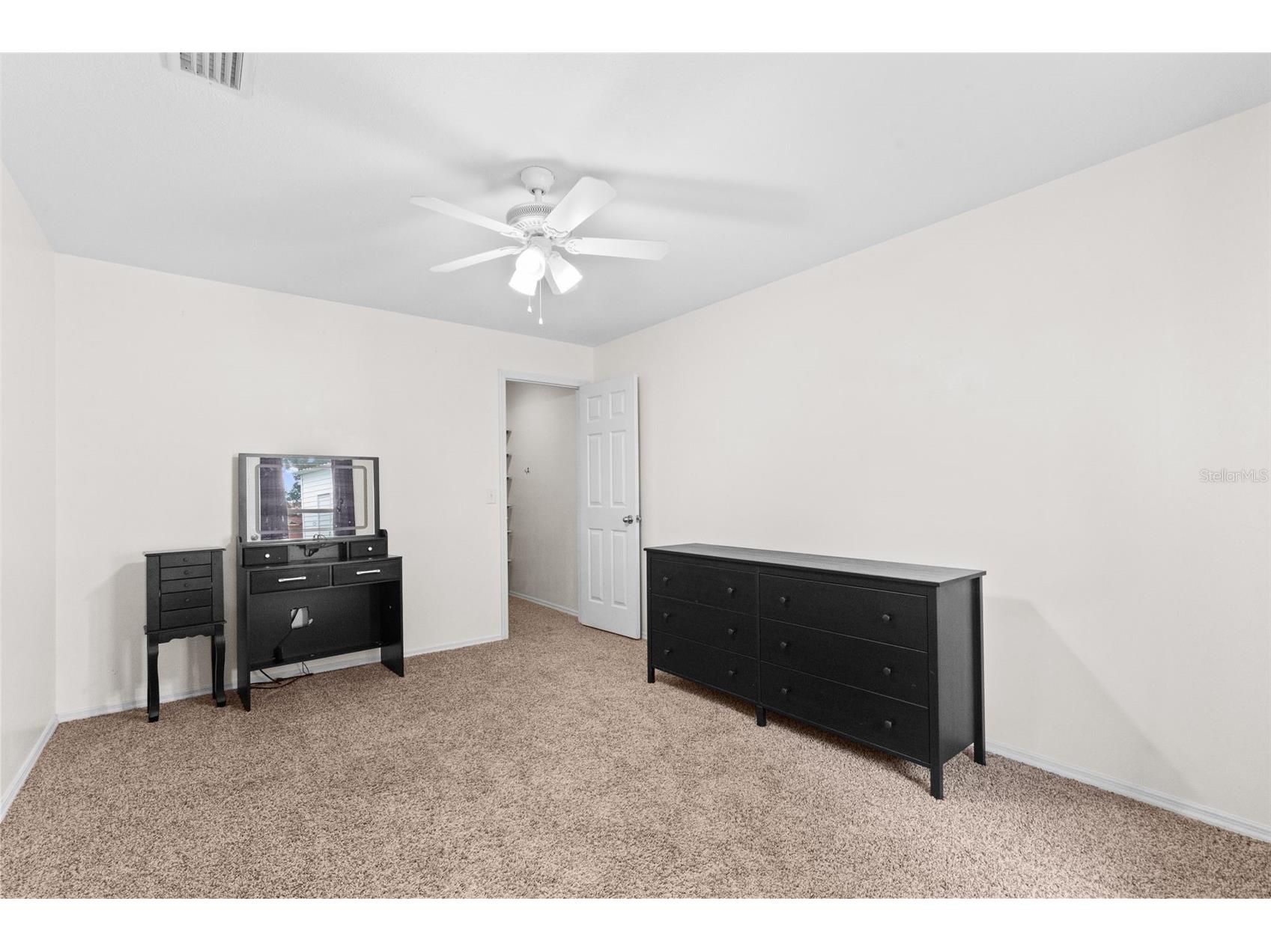 2803 E Trapnell Road Plant City FL 33566 TB8515923 image34