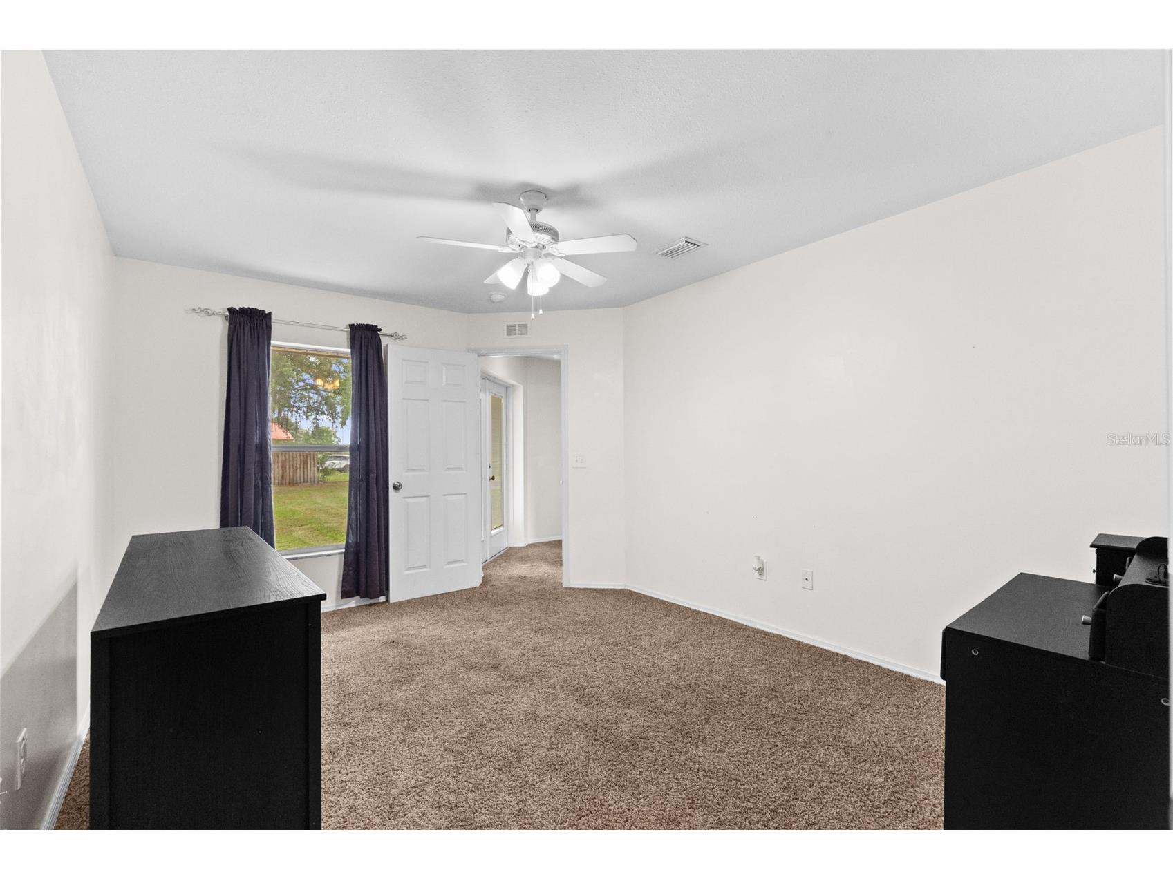 2803 E Trapnell Road Plant City FL 33566 TB8515923 image35