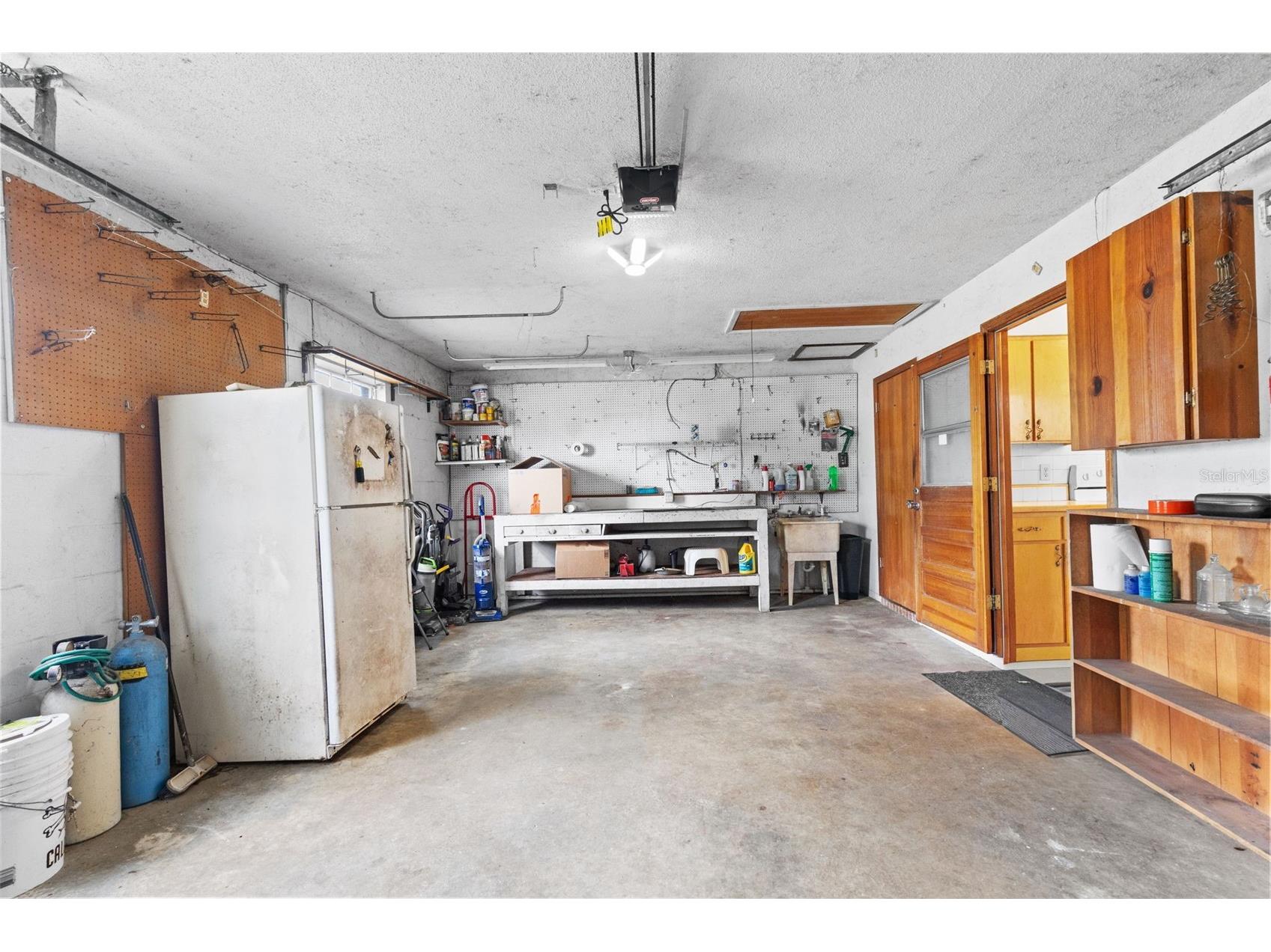 2803 E Trapnell Road Plant City FL 33566 TB8515923 image38