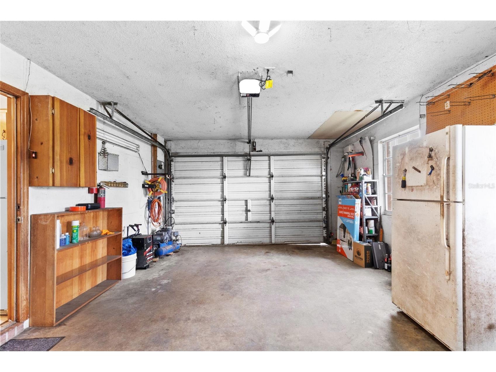 2803 E Trapnell Road Plant City FL 33566 TB8515923 image39