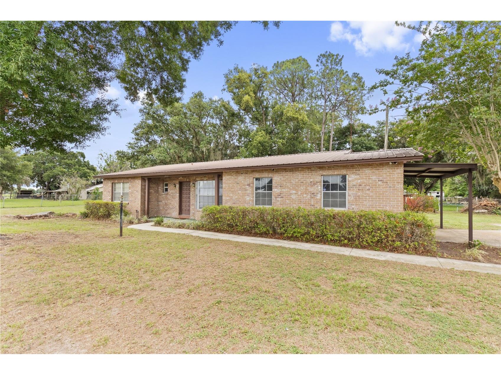 2803 E Trapnell Road Plant City FL 33566 TB8515923 image4