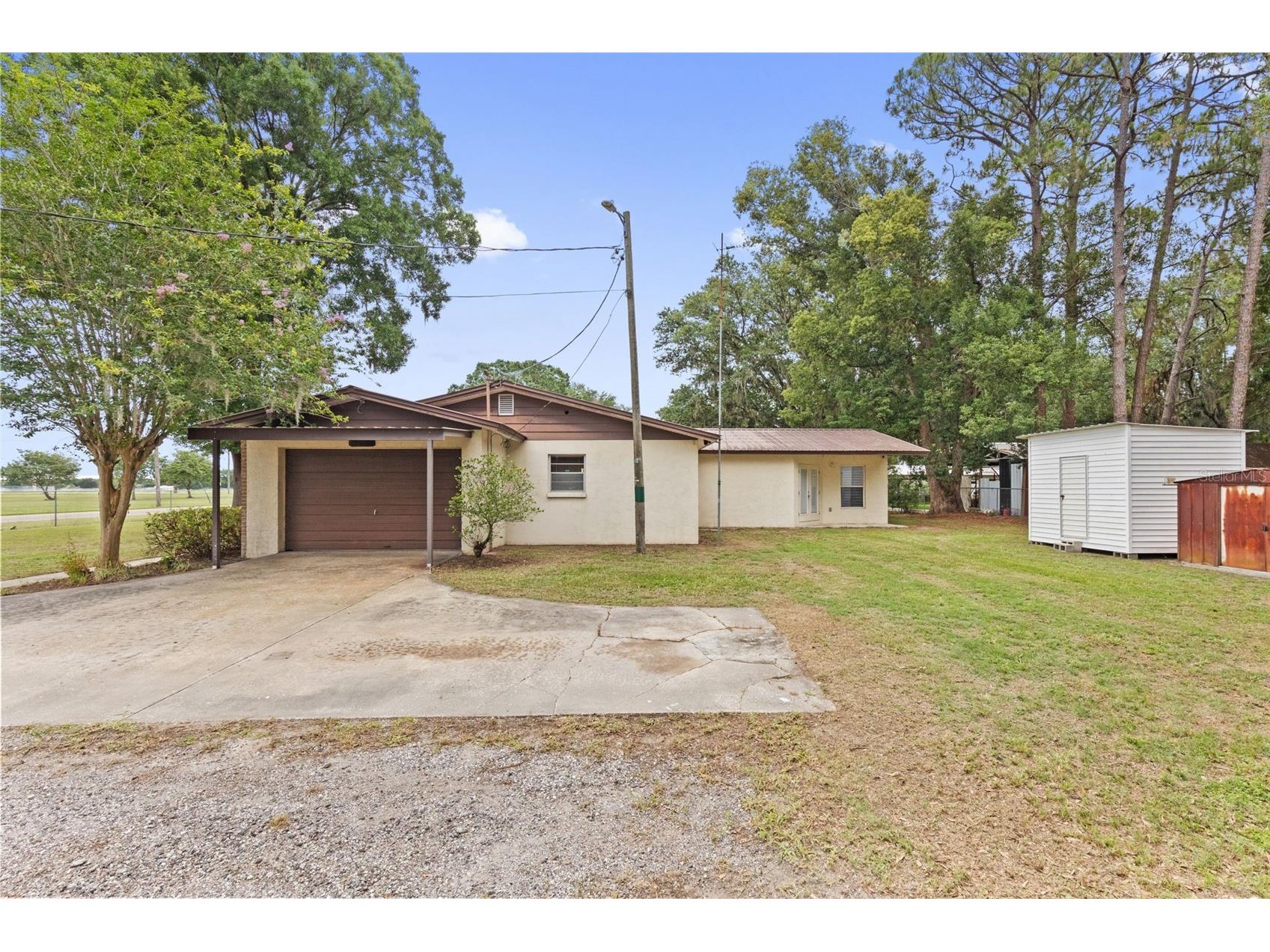 2803 E Trapnell Road Plant City FL 33566 TB8515923 image41