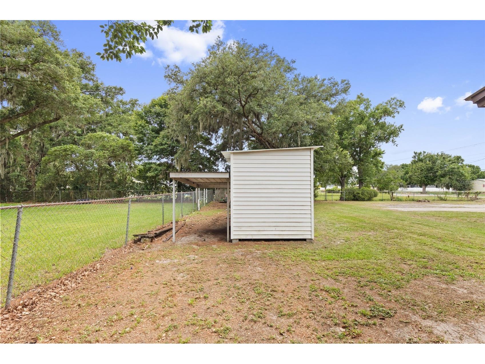 2803 E Trapnell Road Plant City FL 33566 TB8515923 image42