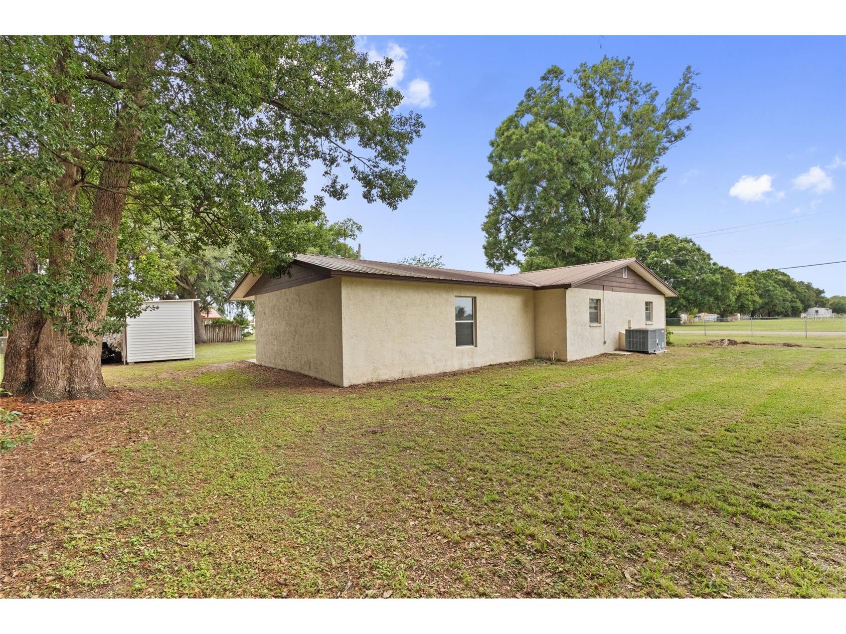 2803 E Trapnell Road Plant City FL 33566 TB8515923 image43