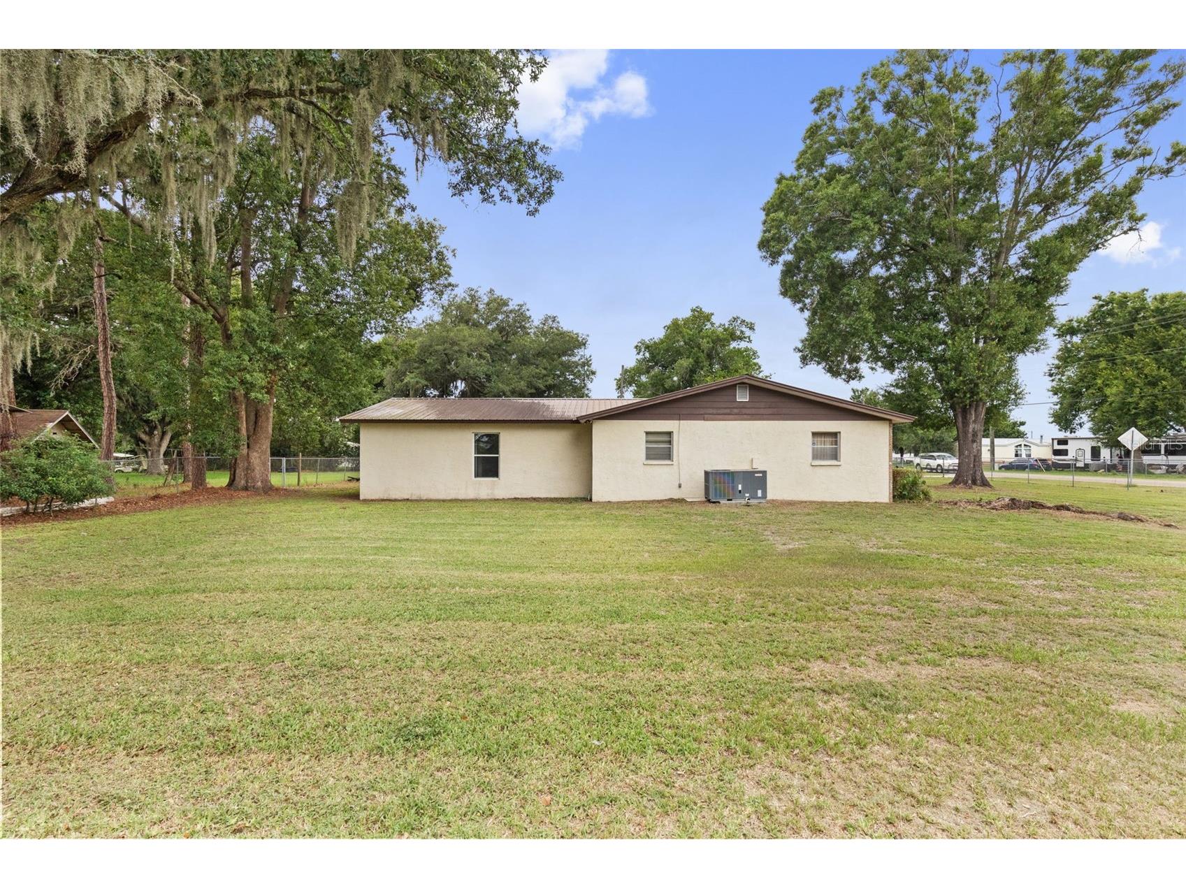 2803 E Trapnell Road Plant City FL 33566 TB8515923 image44