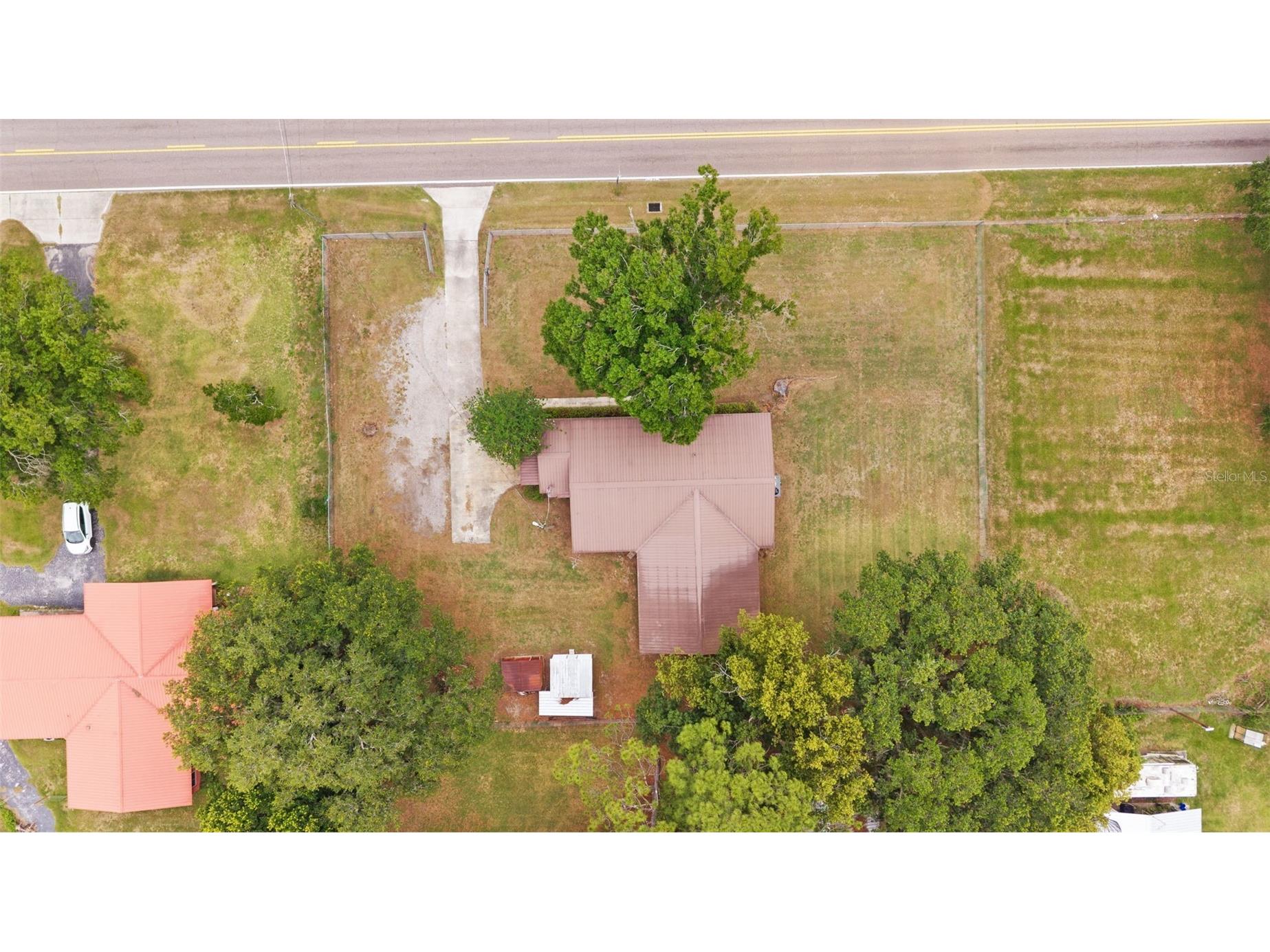 2803 E Trapnell Road Plant City FL 33566 TB8515923 image46