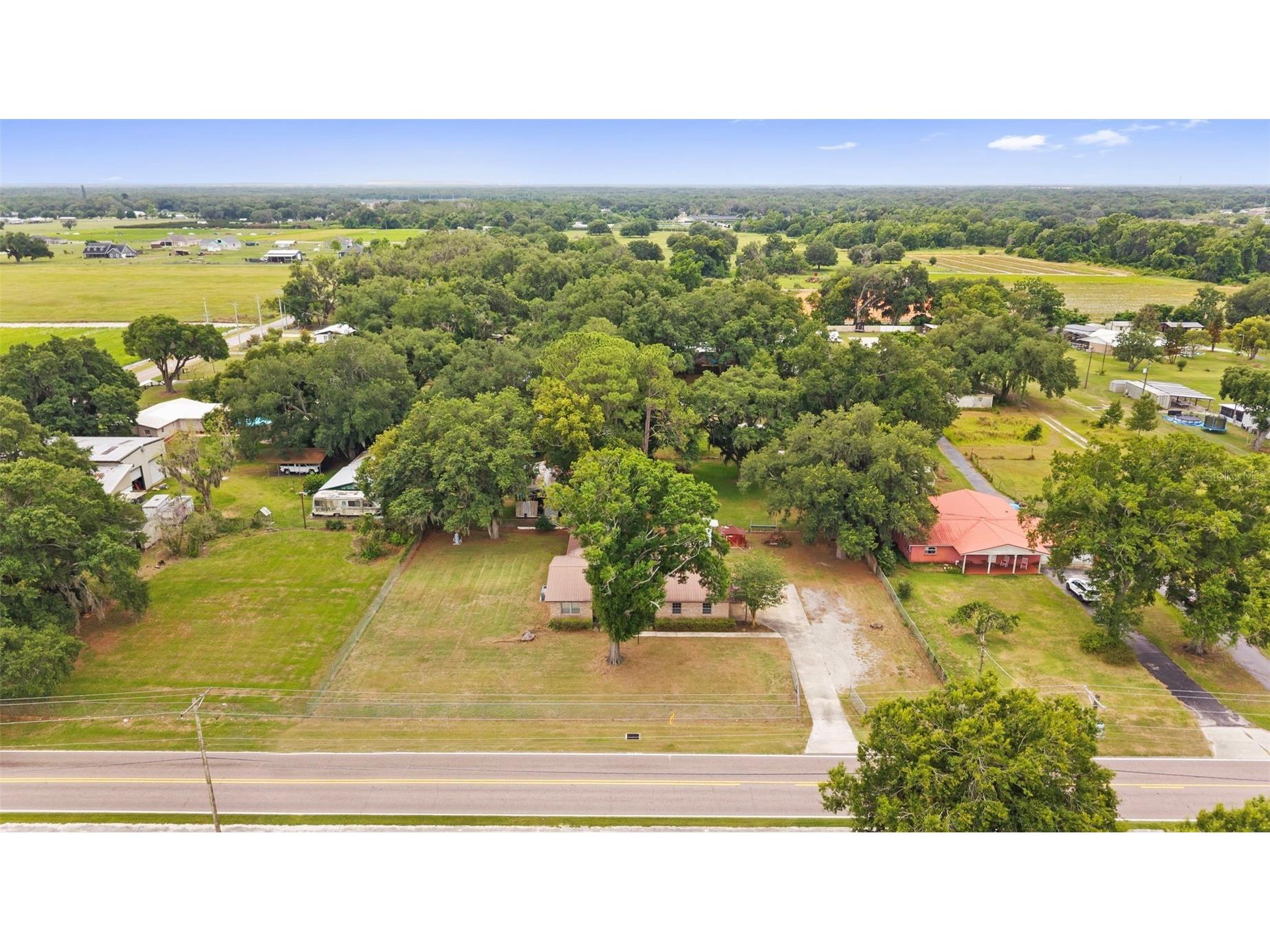 2803 E Trapnell Road Plant City FL 33566 TB8515923 image48