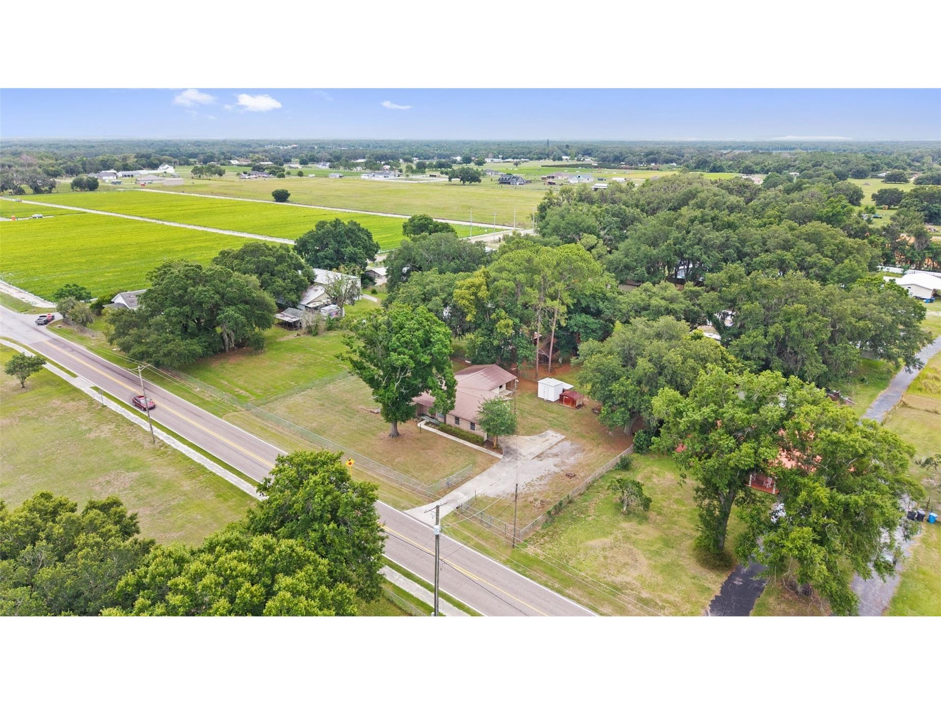 2803 E Trapnell Road Plant City FL 33566 TB8515923 image49
