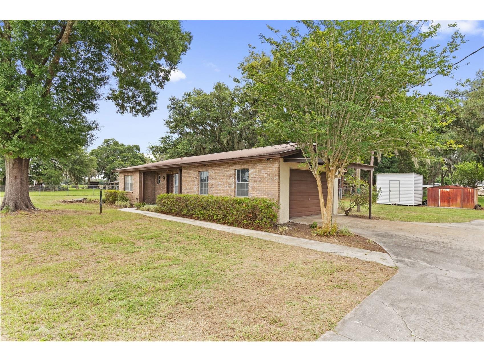 2803 E Trapnell Road Plant City FL 33566 TB8515923 image5