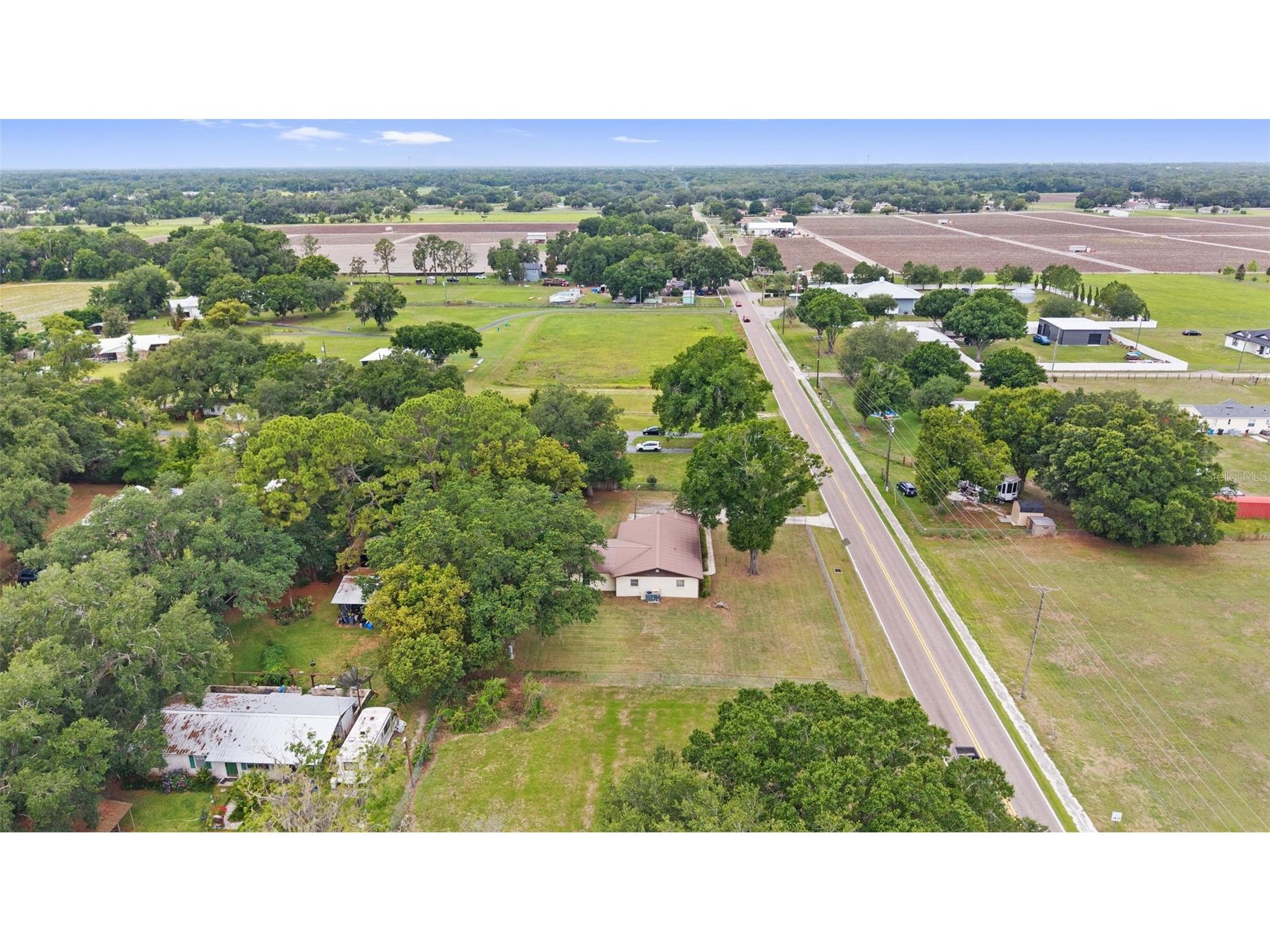 2803 E Trapnell Road Plant City FL 33566 TB8515923 image50