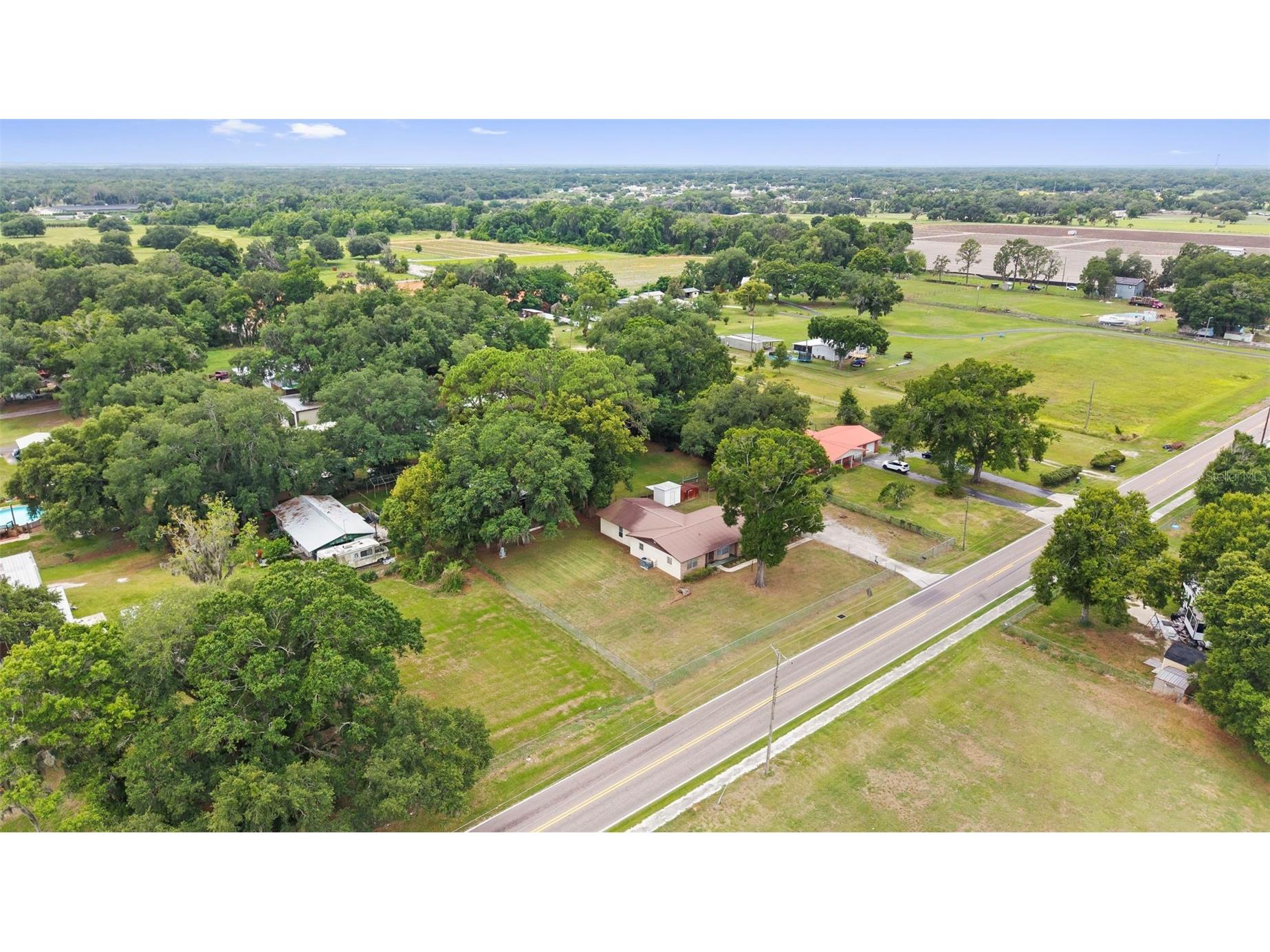 2803 E Trapnell Road Plant City FL 33566 TB8515923 image51