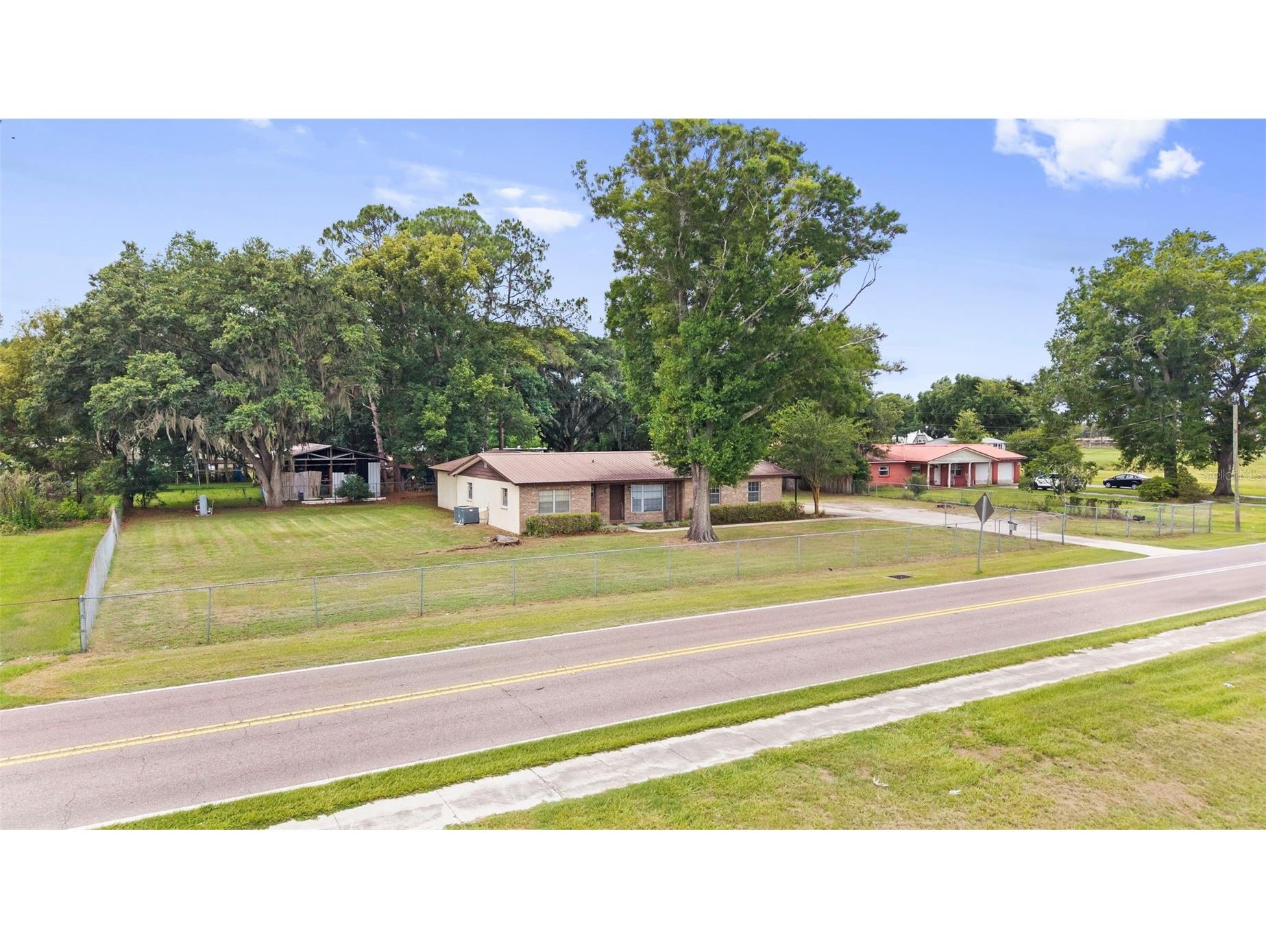 2803 E Trapnell Road Plant City FL 33566 TB8515923 image52