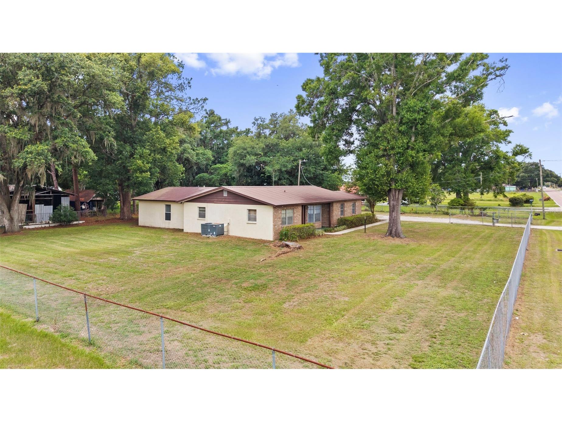 2803 E Trapnell Road Plant City FL 33566 TB8515923 image53