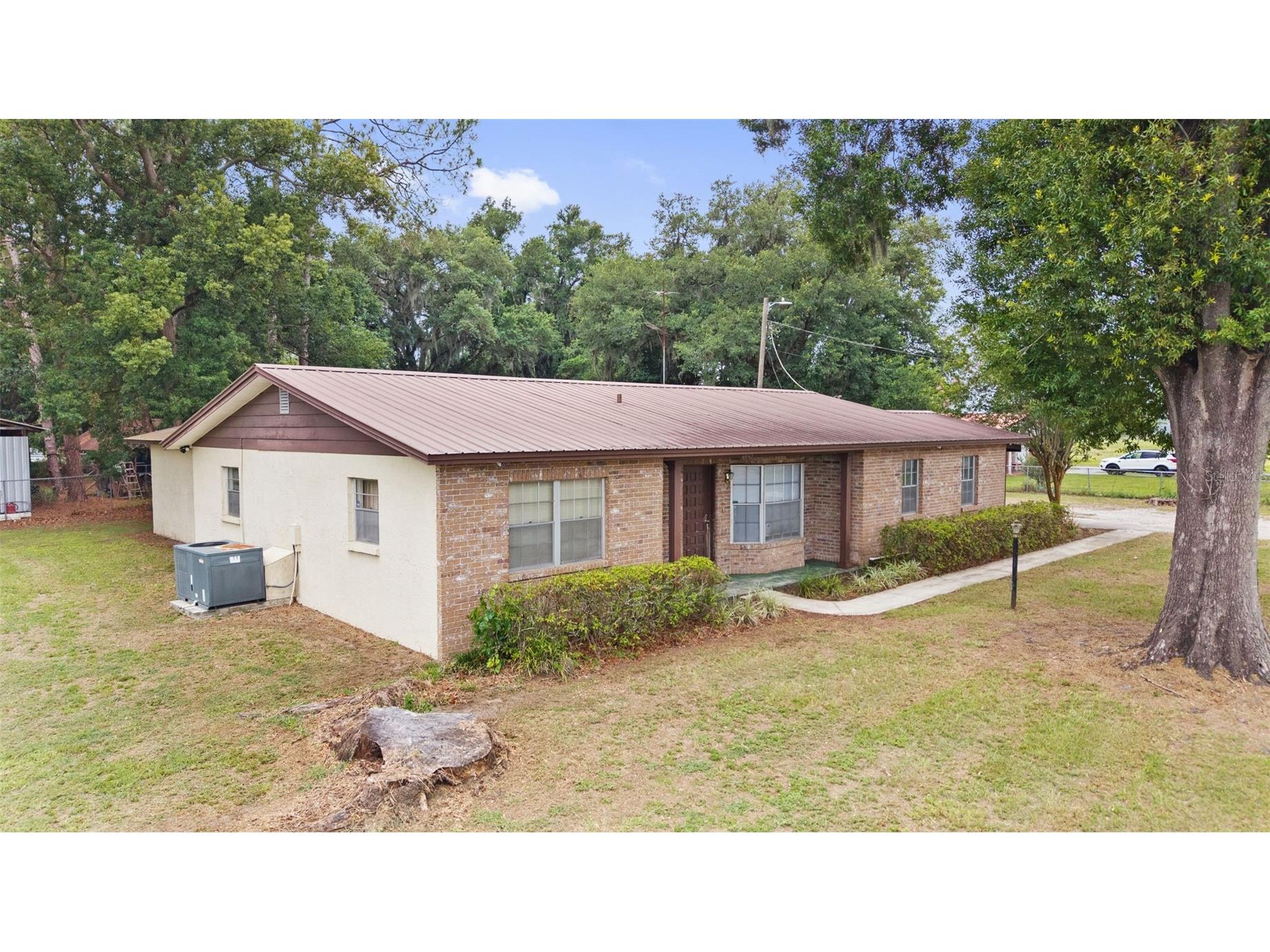 2803 E Trapnell Road Plant City FL 33566 TB8515923 image54
