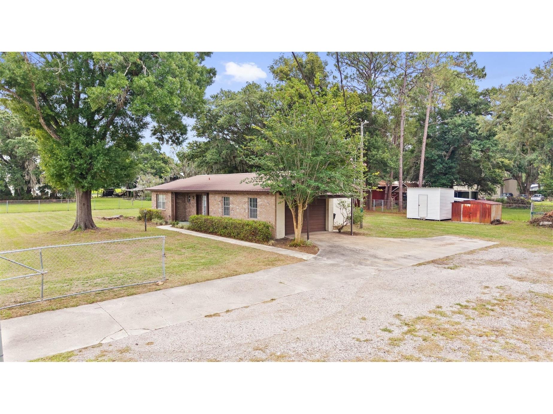 2803 E Trapnell Road Plant City FL 33566 TB8515923 image55