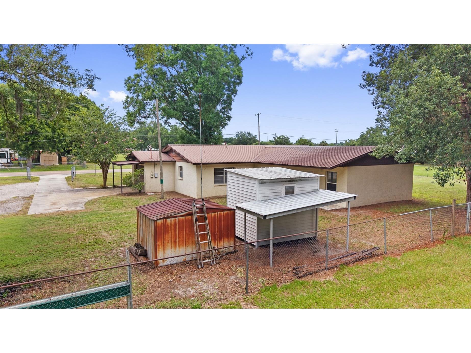 2803 E Trapnell Road Plant City FL 33566 TB8515923 image56