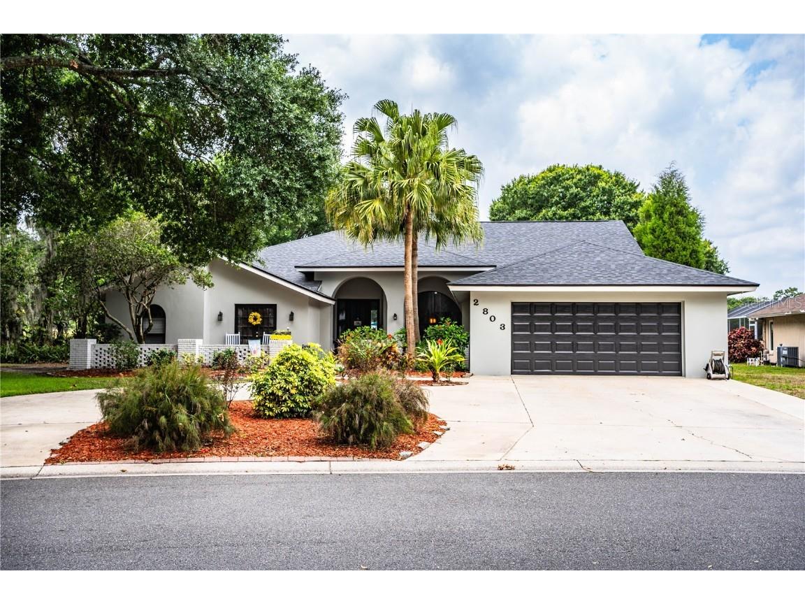 2803 Forest Club Drive Plant City FL 33566 L4944730 image1