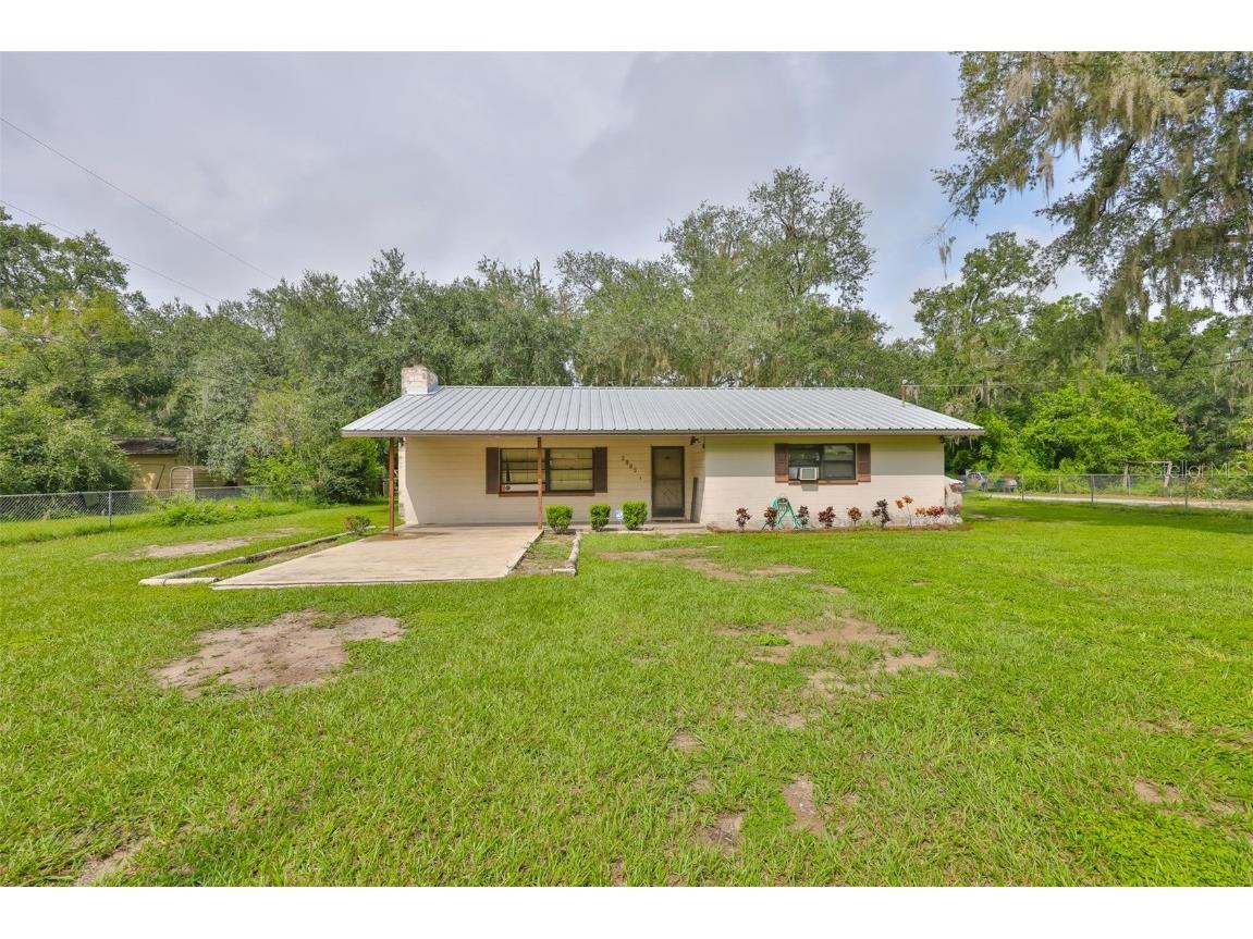 2803 Franklin Street Plant City FL 33563 TB8425829 image1