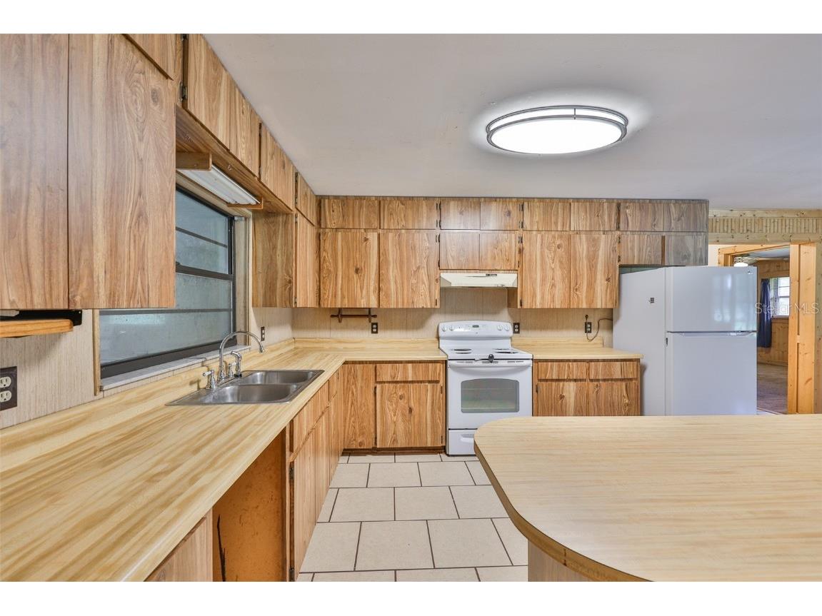 2803 Franklin Street Plant City FL 33563 TB8425829 image10