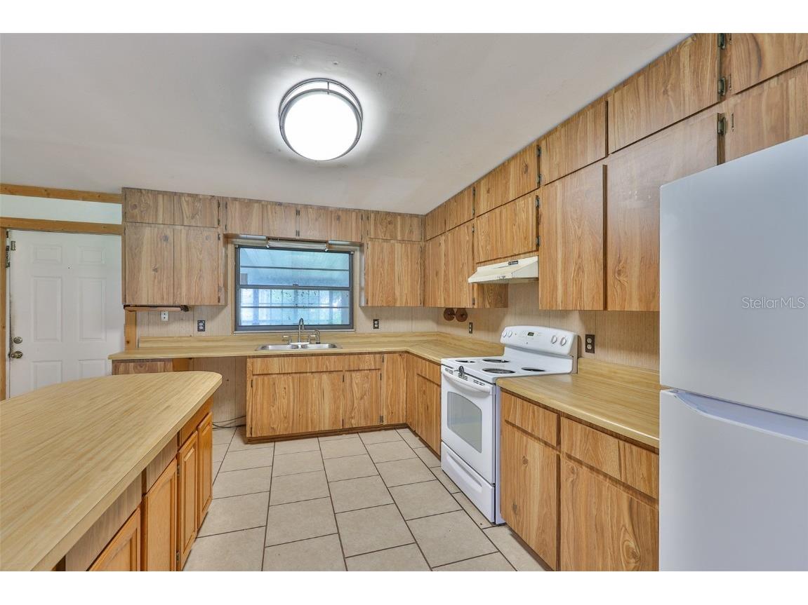 2803 Franklin Street Plant City FL 33563 TB8425829 image11