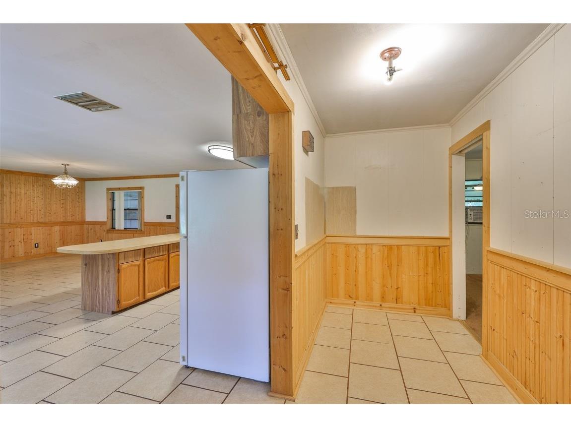 2803 Franklin Street Plant City FL 33563 TB8425829 image12