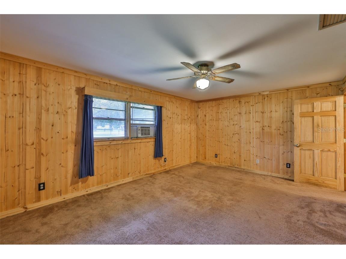 2803 Franklin Street Plant City FL 33563 TB8425829 image13