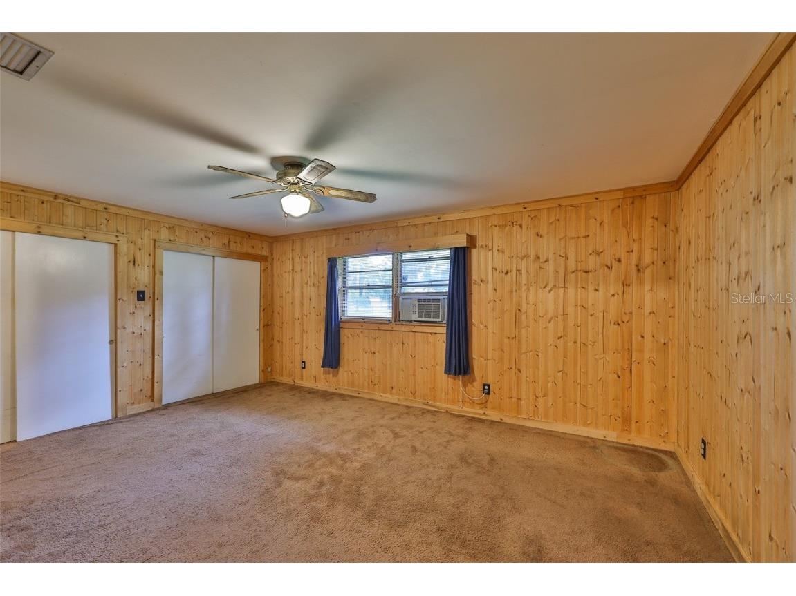 2803 Franklin Street Plant City FL 33563 TB8425829 image14