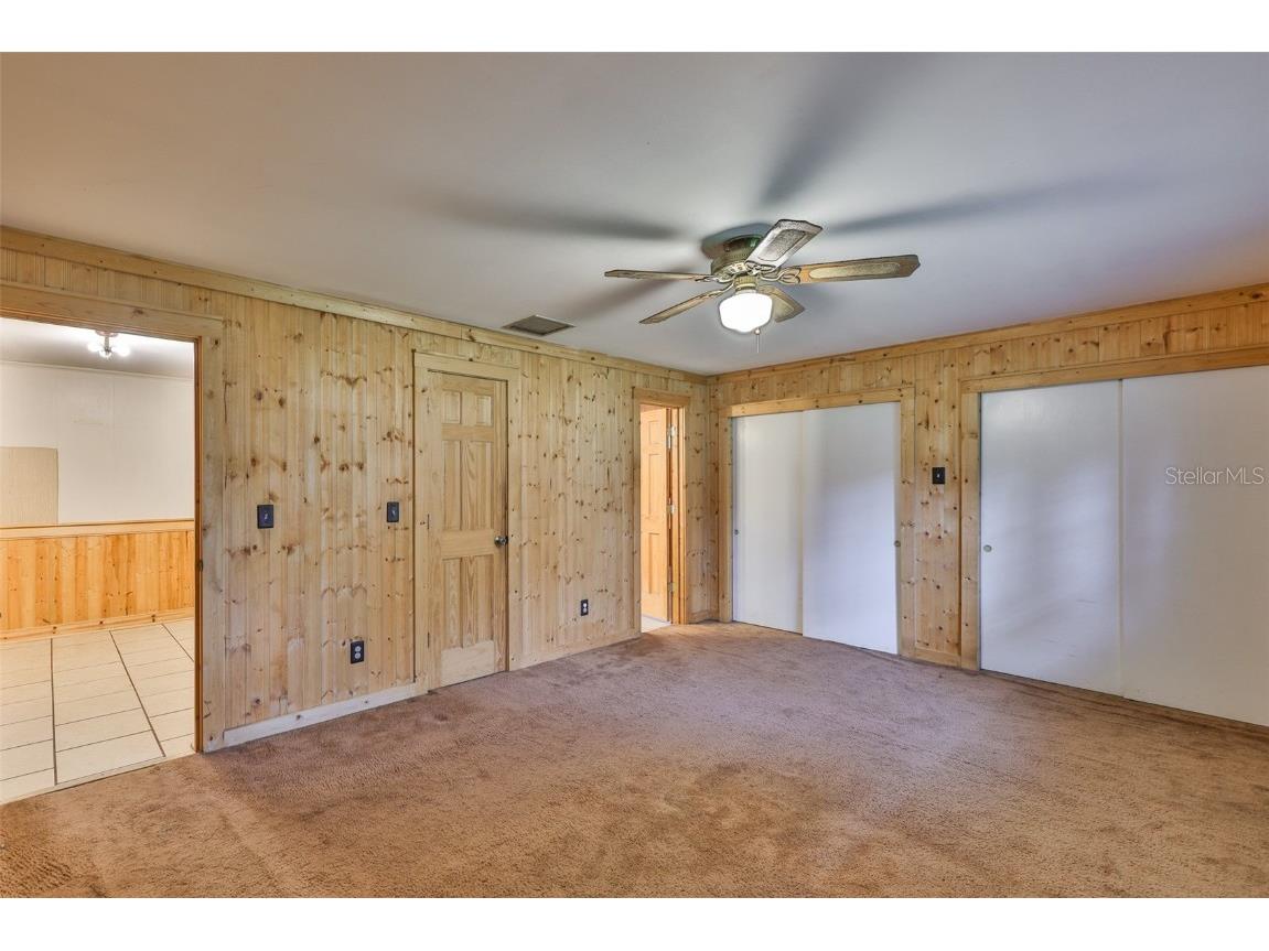 2803 Franklin Street Plant City FL 33563 TB8425829 image15