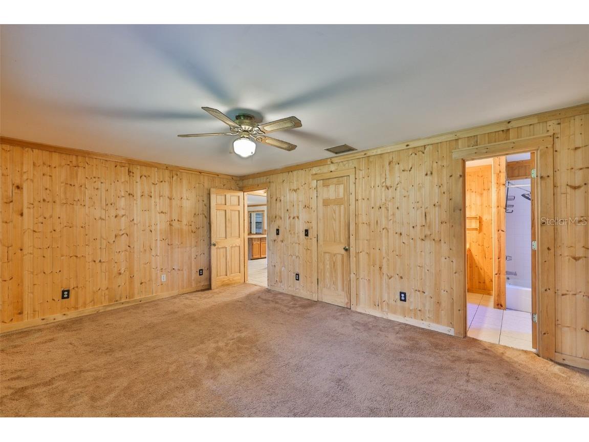 2803 Franklin Street Plant City FL 33563 TB8425829 image16