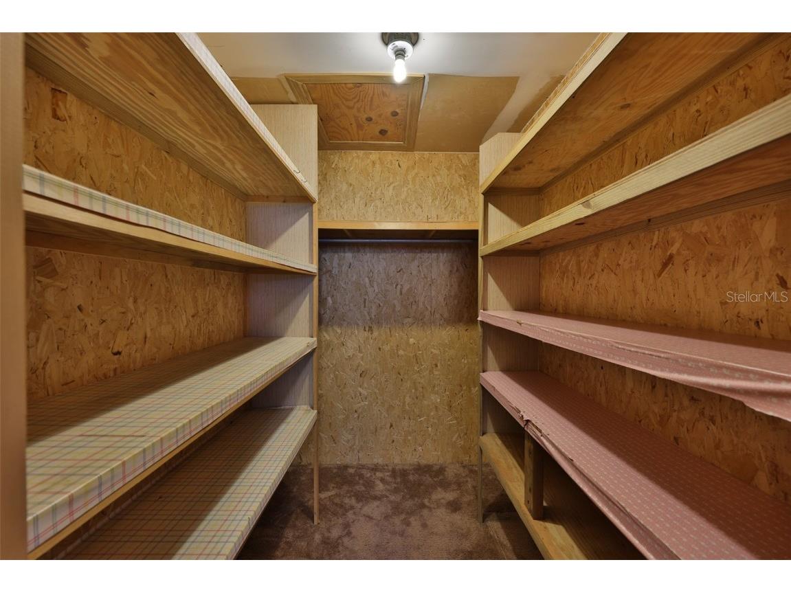 2803 Franklin Street Plant City FL 33563 TB8425829 image17