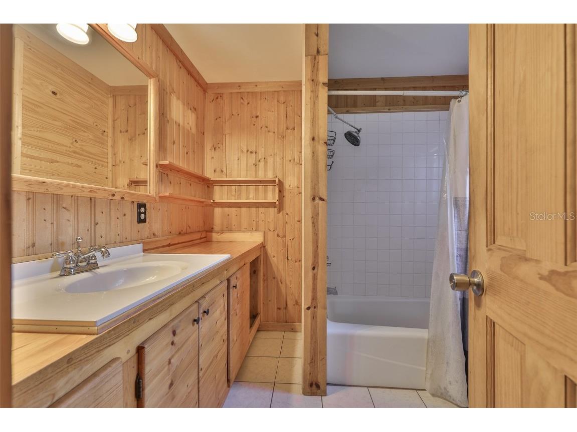 2803 Franklin Street Plant City FL 33563 TB8425829 image18