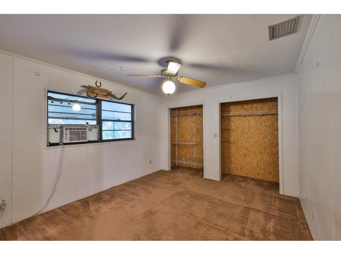 2803 Franklin Street Plant City FL 33563 TB8425829 image19