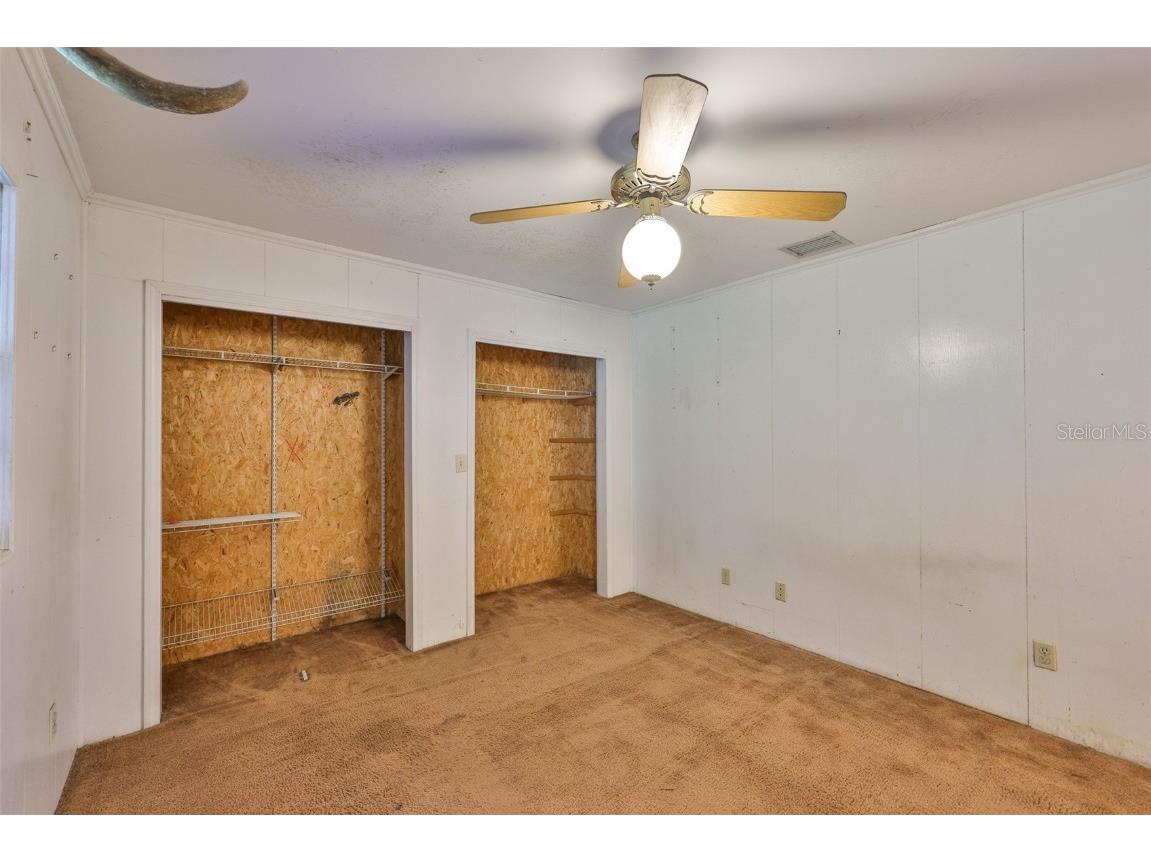 2803 Franklin Street Plant City FL 33563 TB8425829 image20