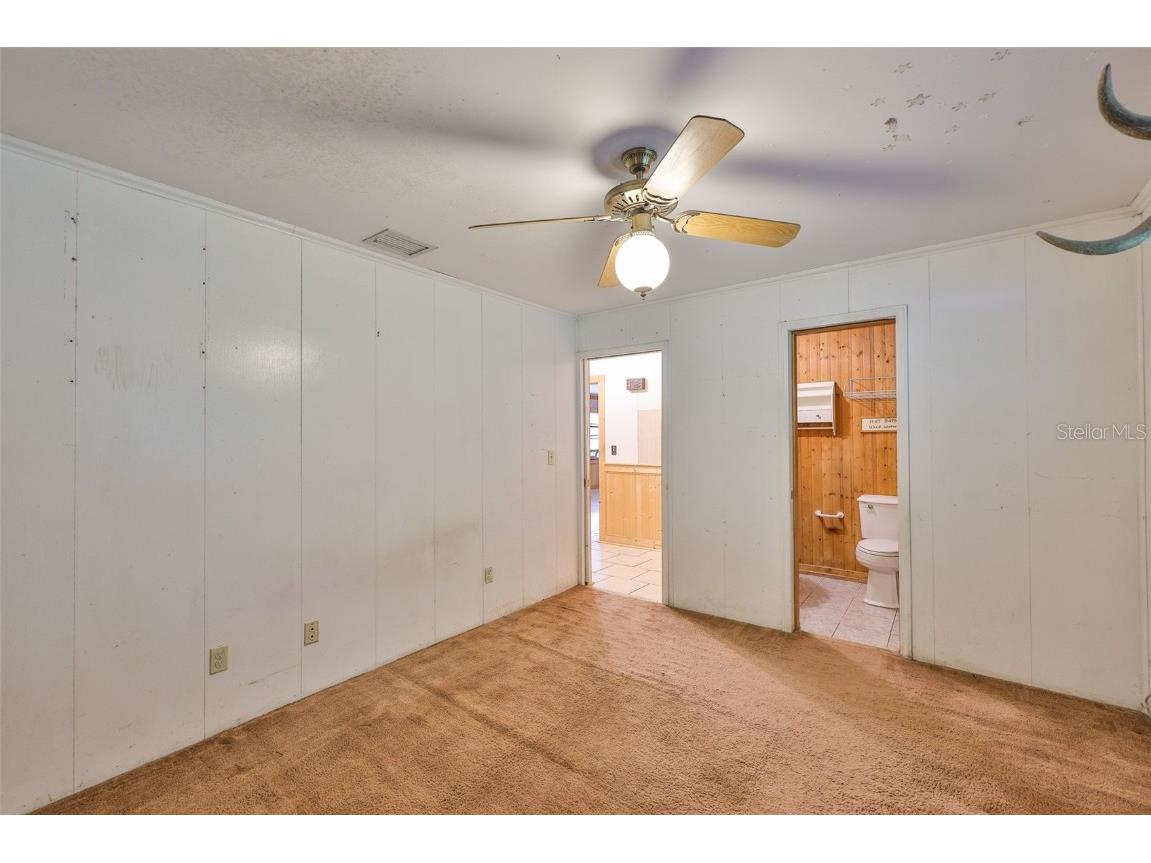 2803 Franklin Street Plant City FL 33563 TB8425829 image21