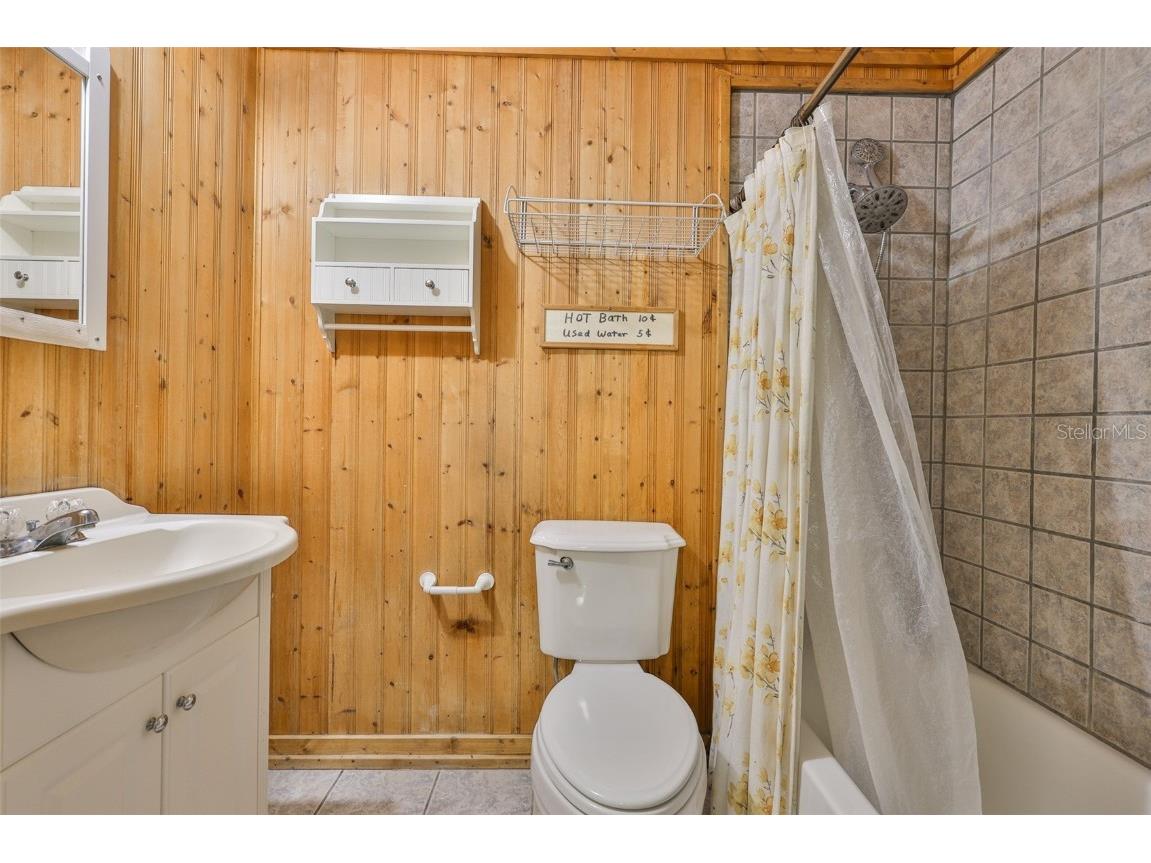 2803 Franklin Street Plant City FL 33563 TB8425829 image22