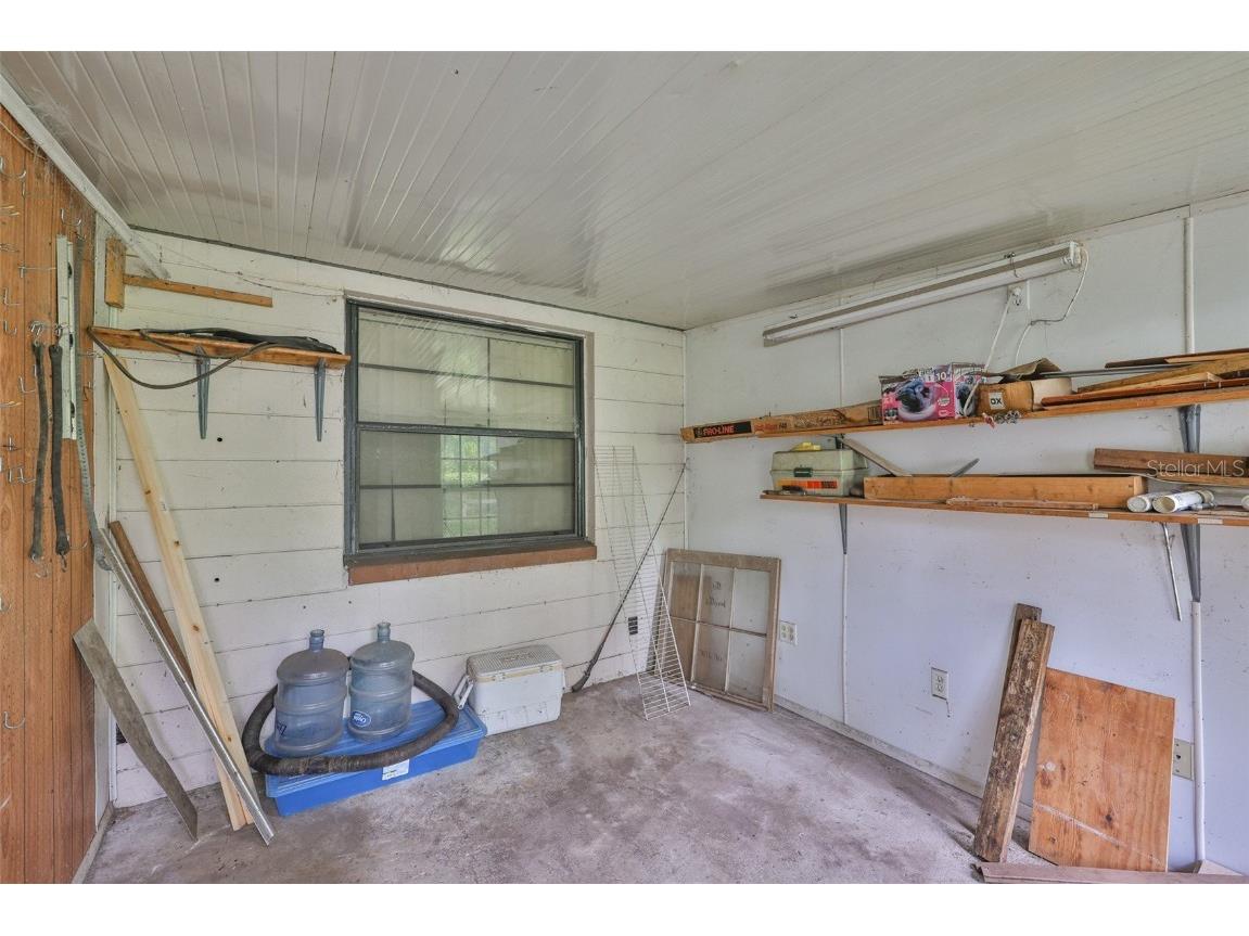 2803 Franklin Street Plant City FL 33563 TB8425829 image23