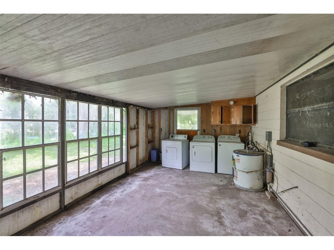 2803 Franklin Street Plant City FL 33563 TB8425829 image24